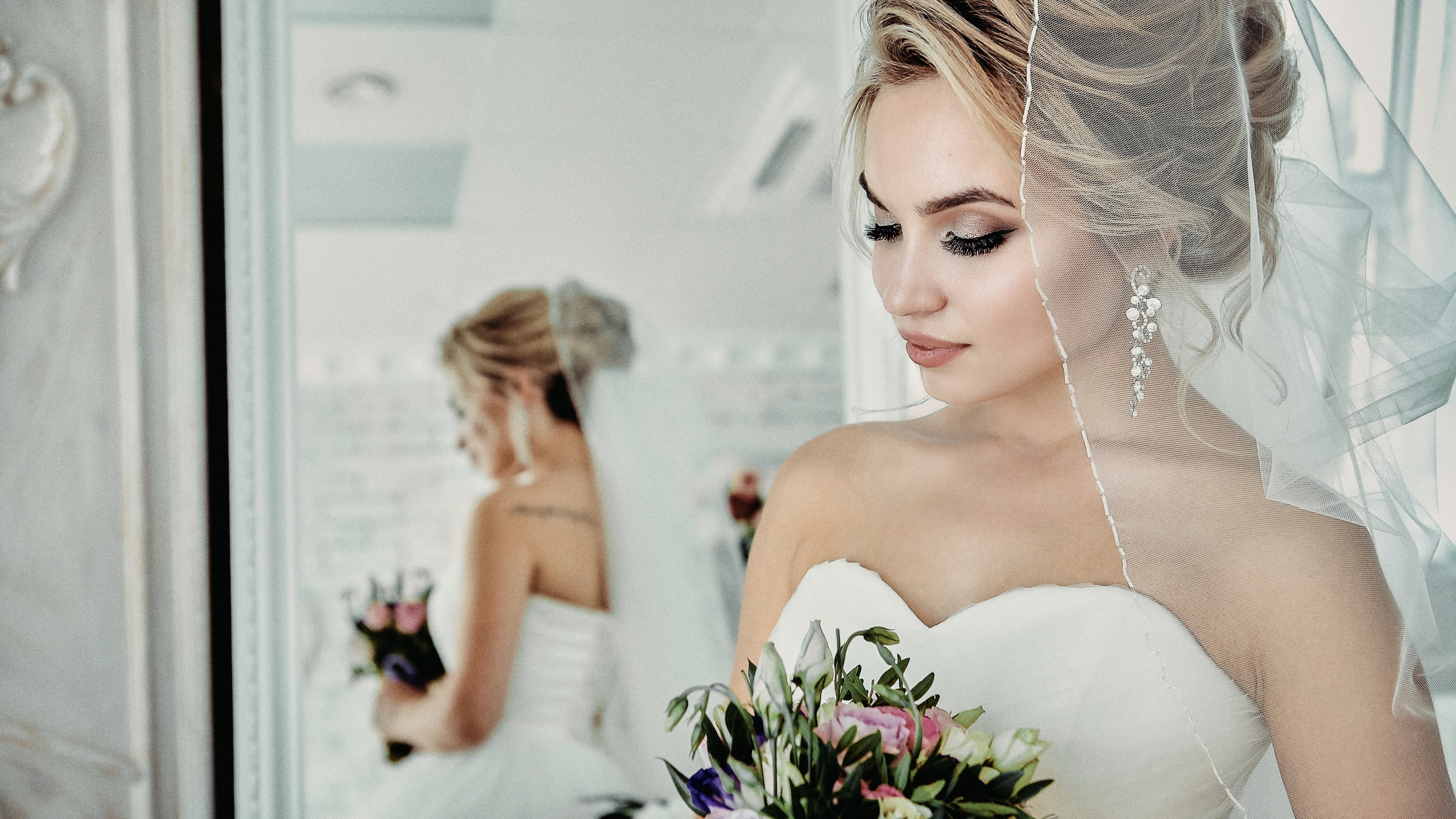 Siberian weddings 2009-2019, 2021. Главная