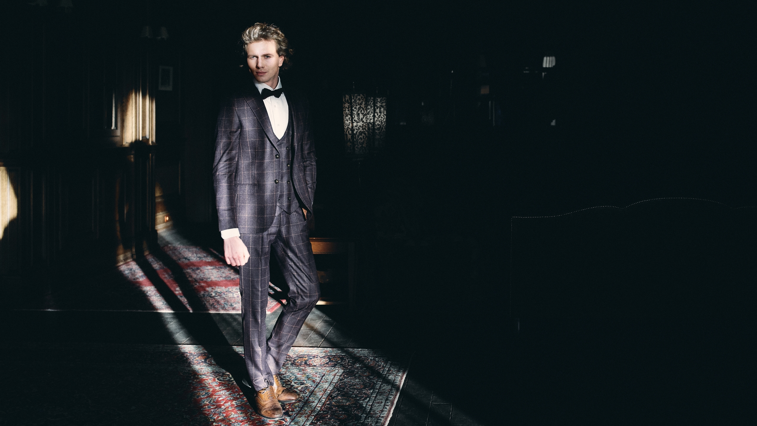 Свадьба в королевском стиле. Каталожный предметный фотограф