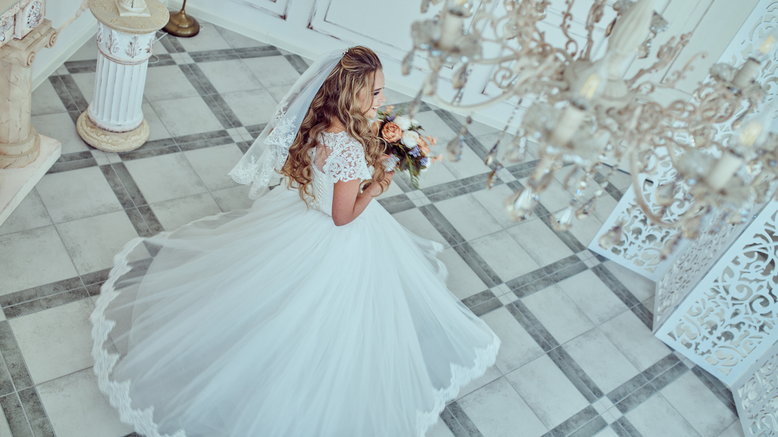 Siberian weddings 2009-2019, 2021. Главная