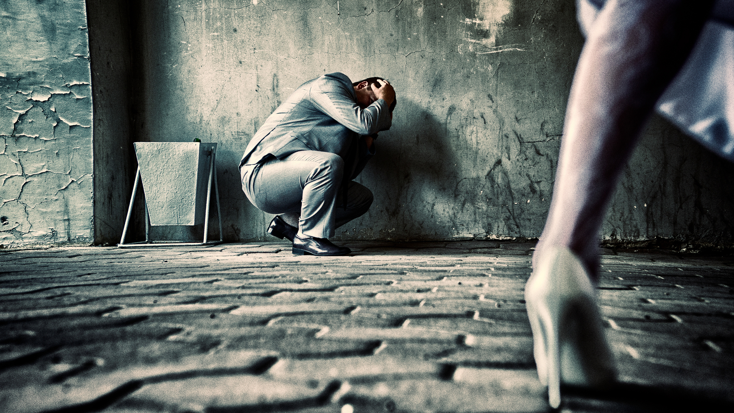 Siberian weddings 2009-2019, 2021. Главная