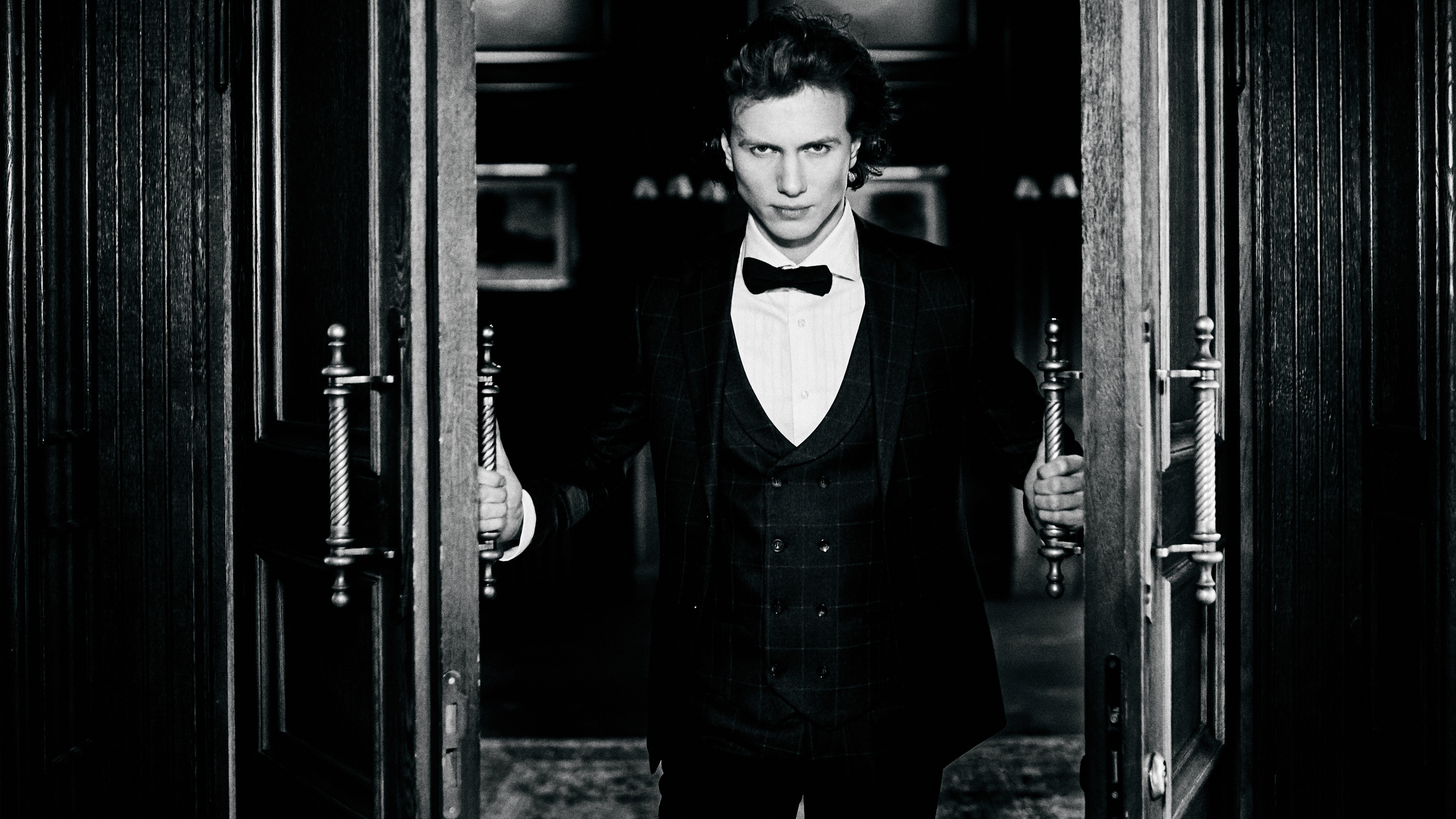 Свадьба в королевском стиле. Каталожный предметный фотограф