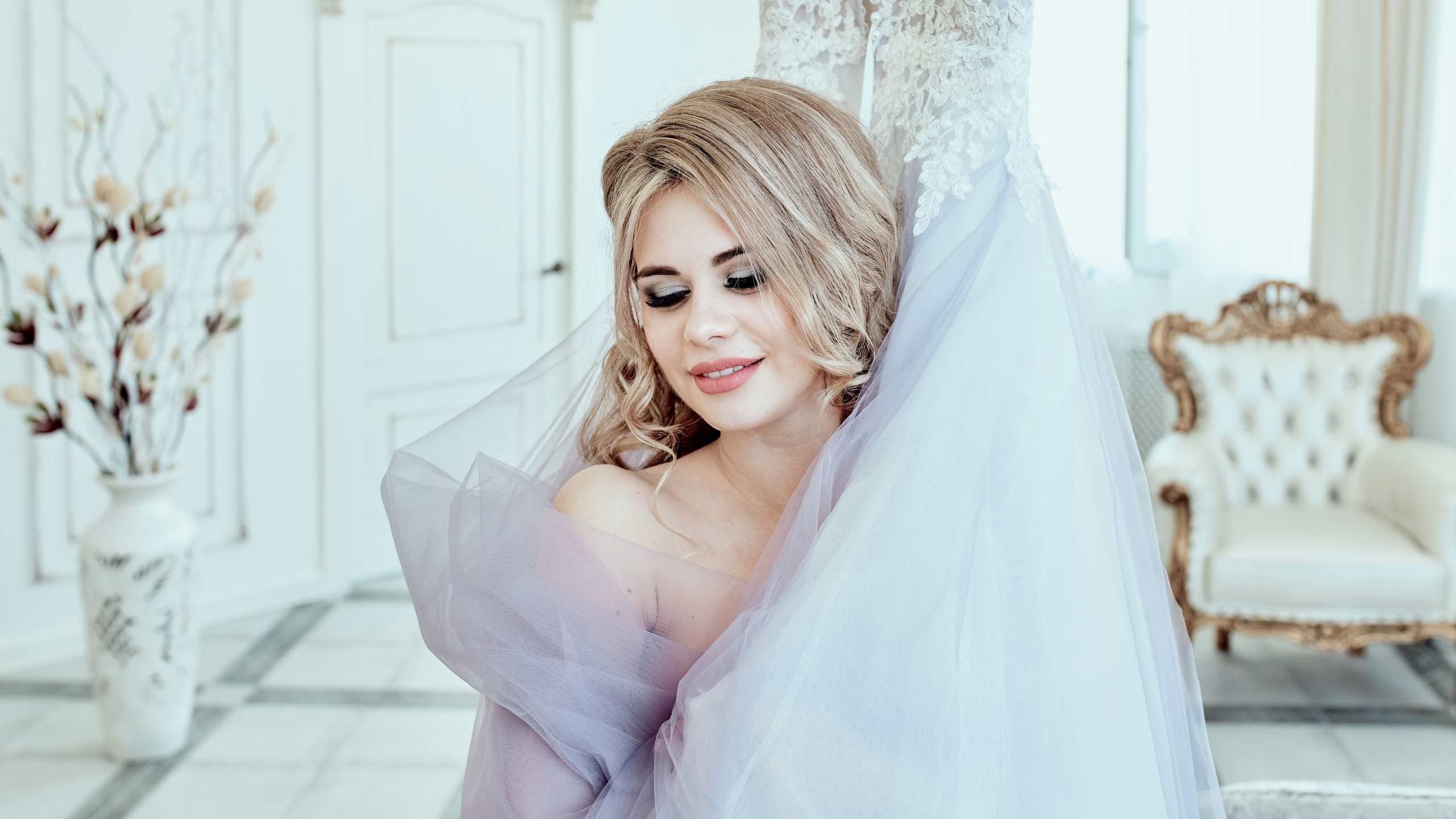 Siberian weddings 2009-2019, 2021. Главная