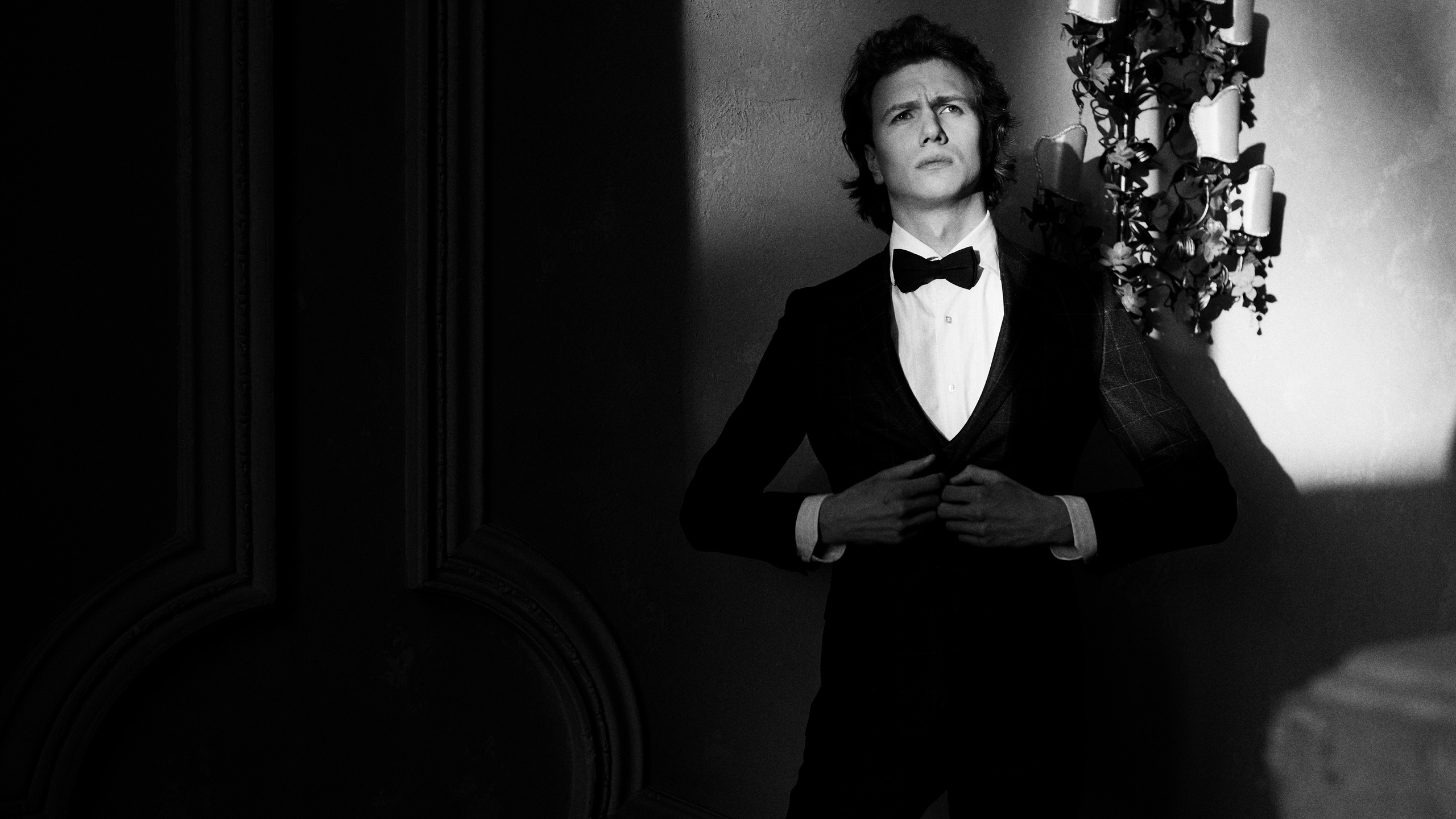 Свадьба в королевском стиле. Каталожный предметный фотограф