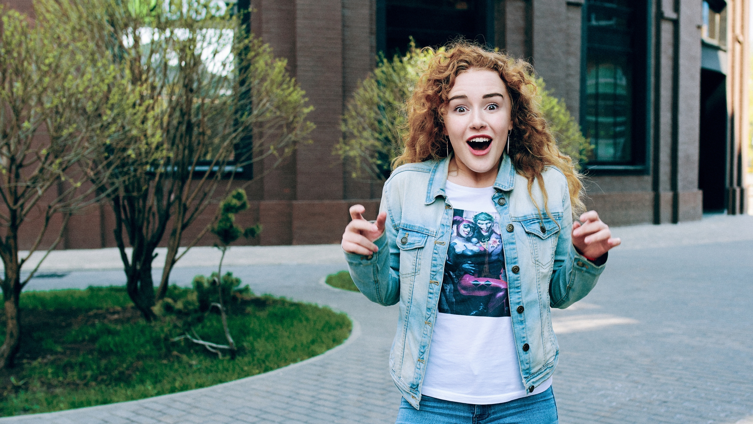 Тимур и Марина Love Story 03.05.2020. Главная