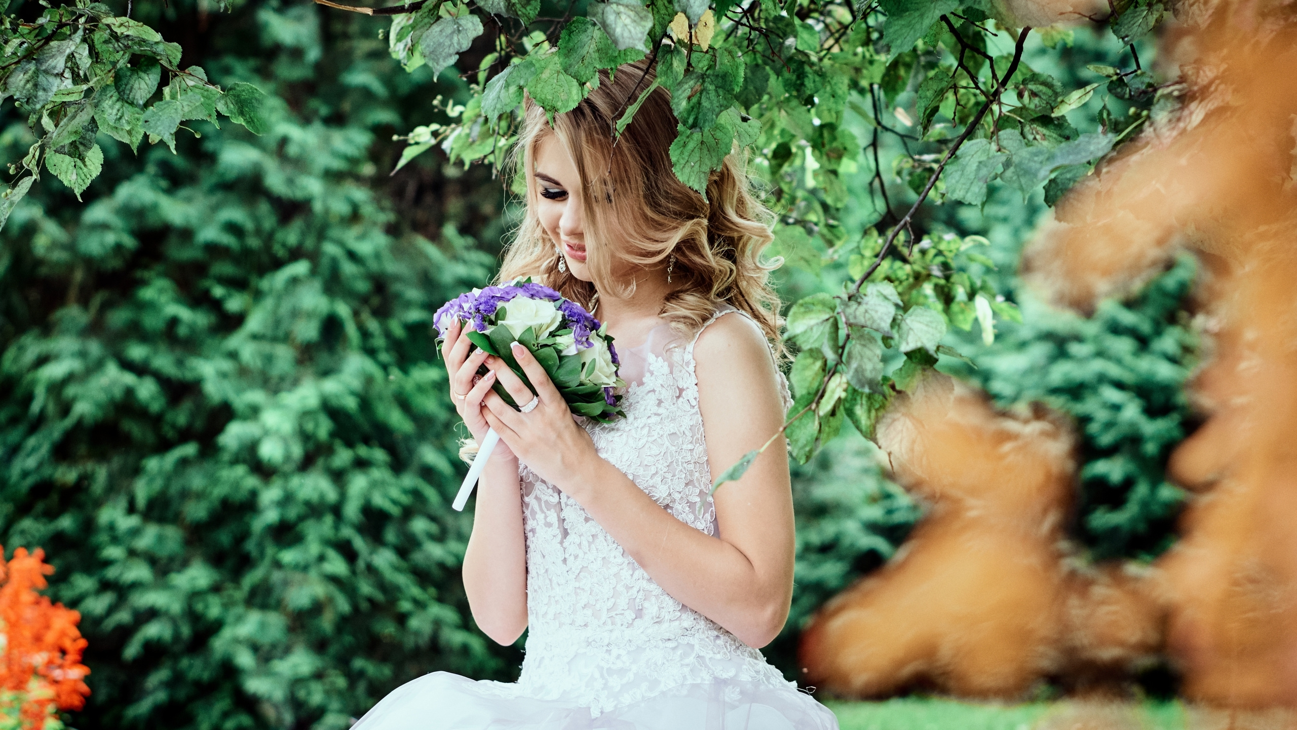 Siberian weddings 2009-2019, 2021. Главная