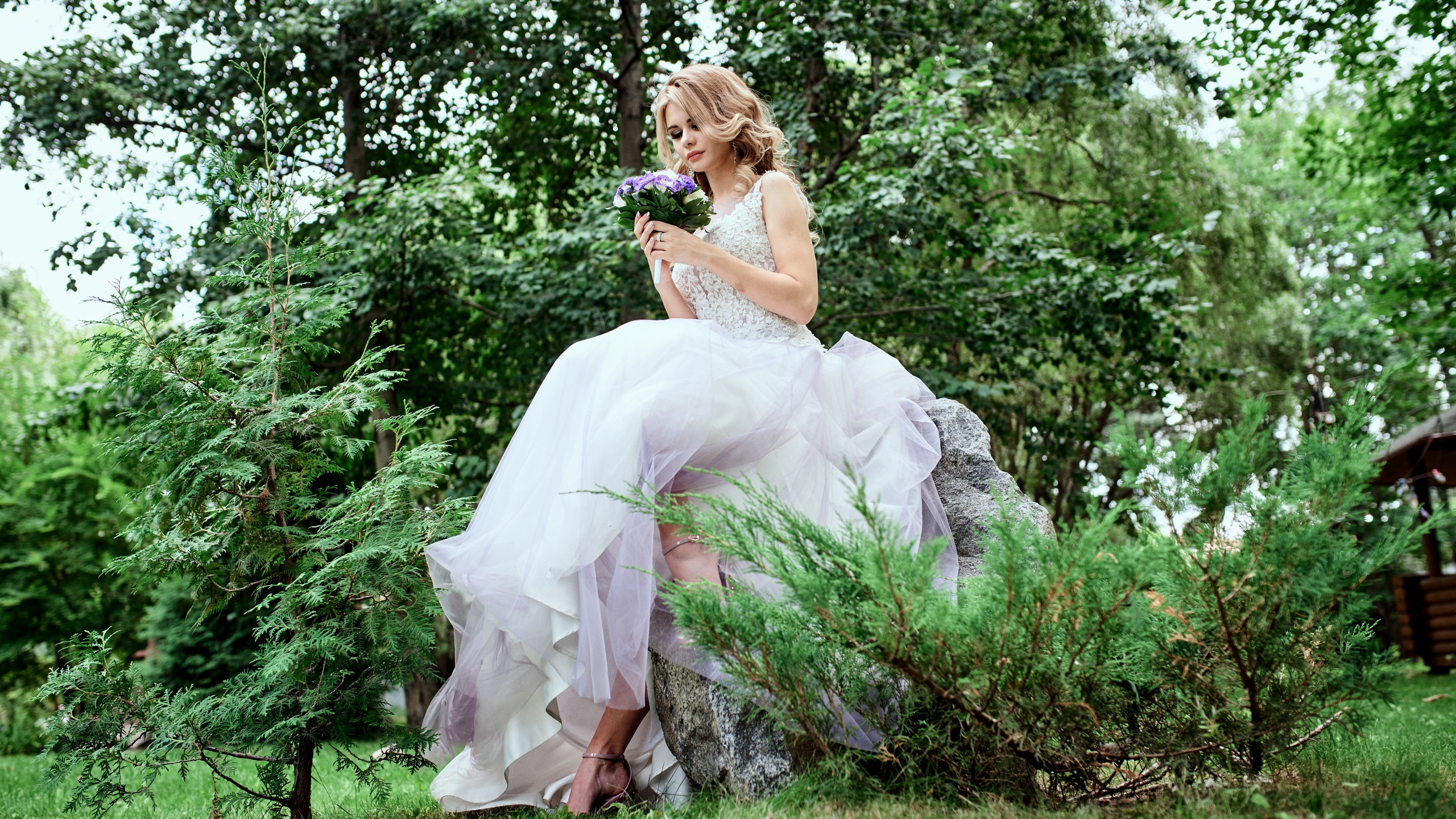 Siberian weddings 2009-2019, 2021. Главная