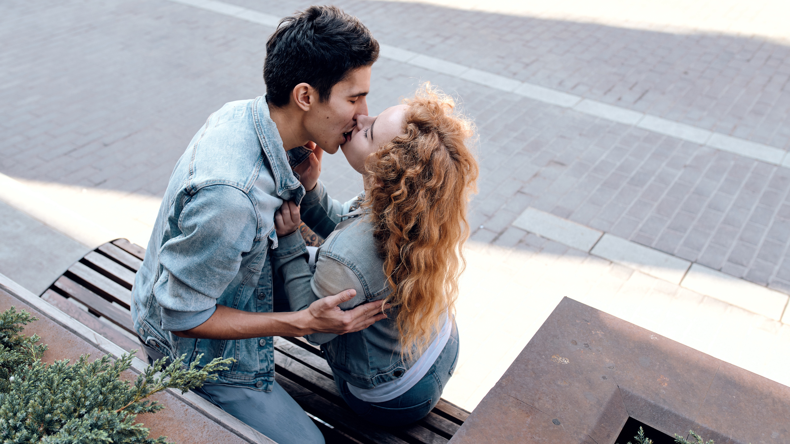 Тимур и Марина Love Story 03.05.2020. Главная