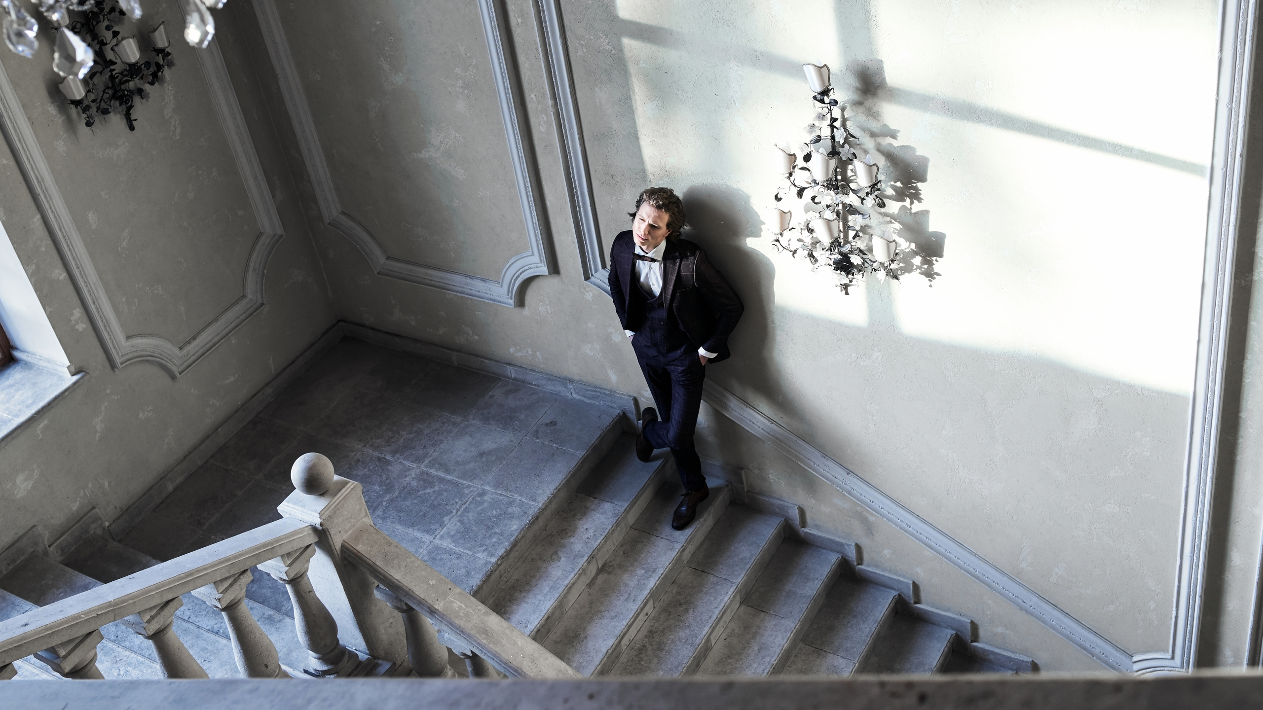 Свадьба в королевском стиле. Каталожный предметный фотограф