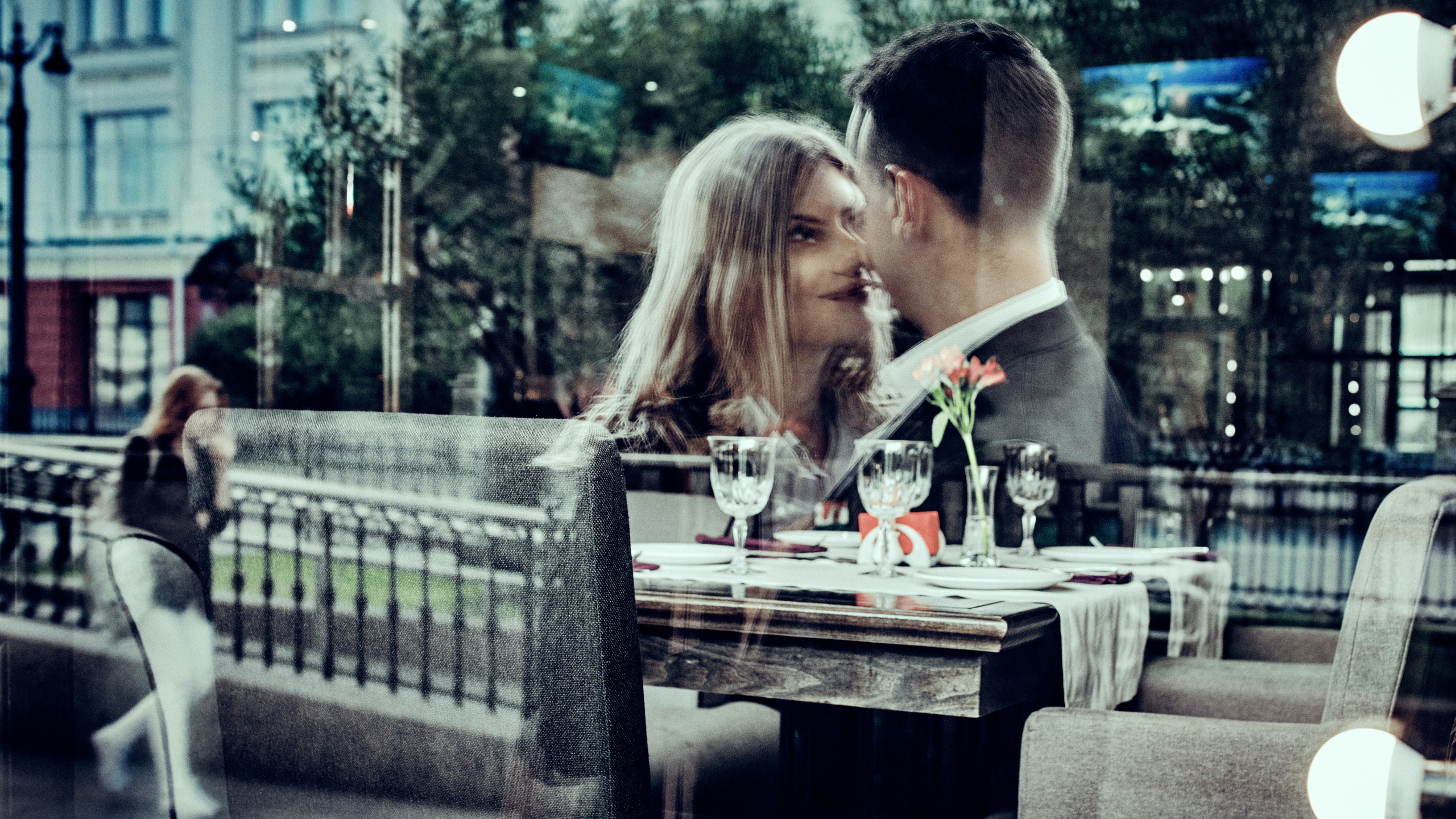 Love story. Омск, Ул. Ленина 2018. Каталожный предметный фотограф