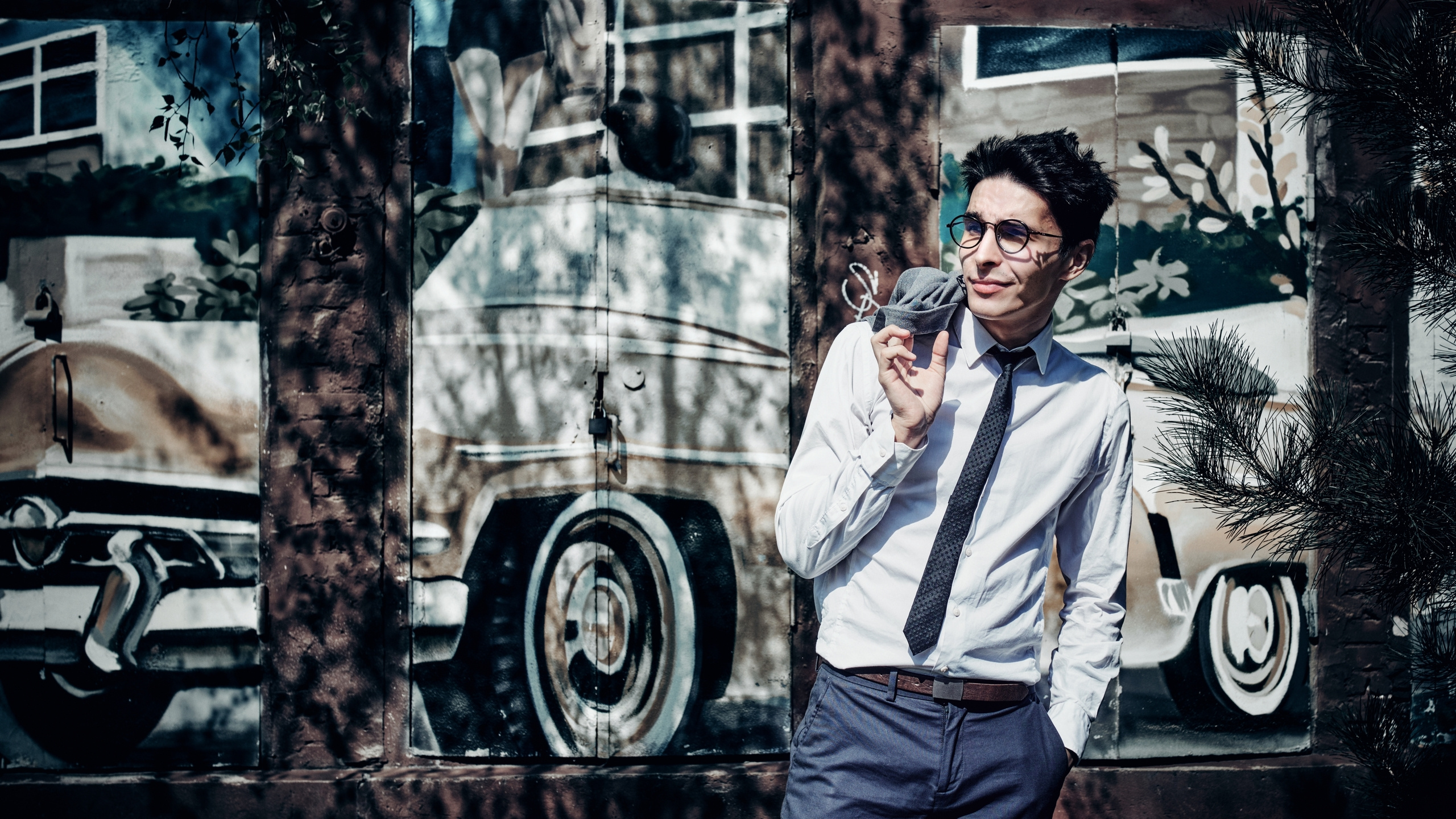 Тимур и Марина Love Story 03.05.2020. Главная