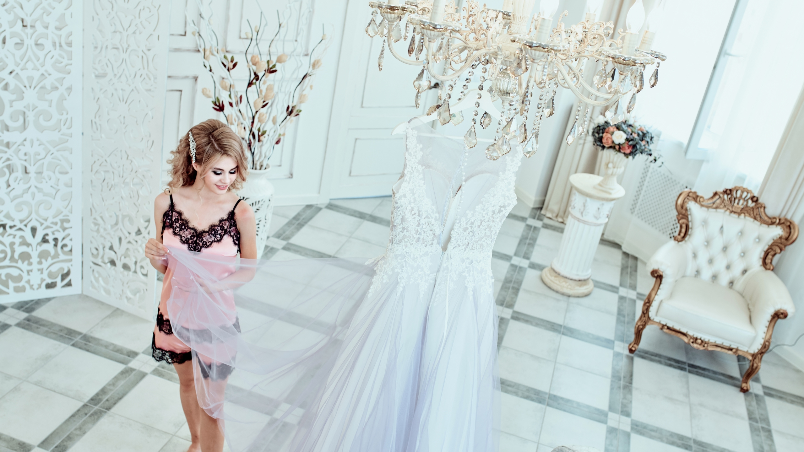 Siberian weddings 2009-2019, 2021. Главная