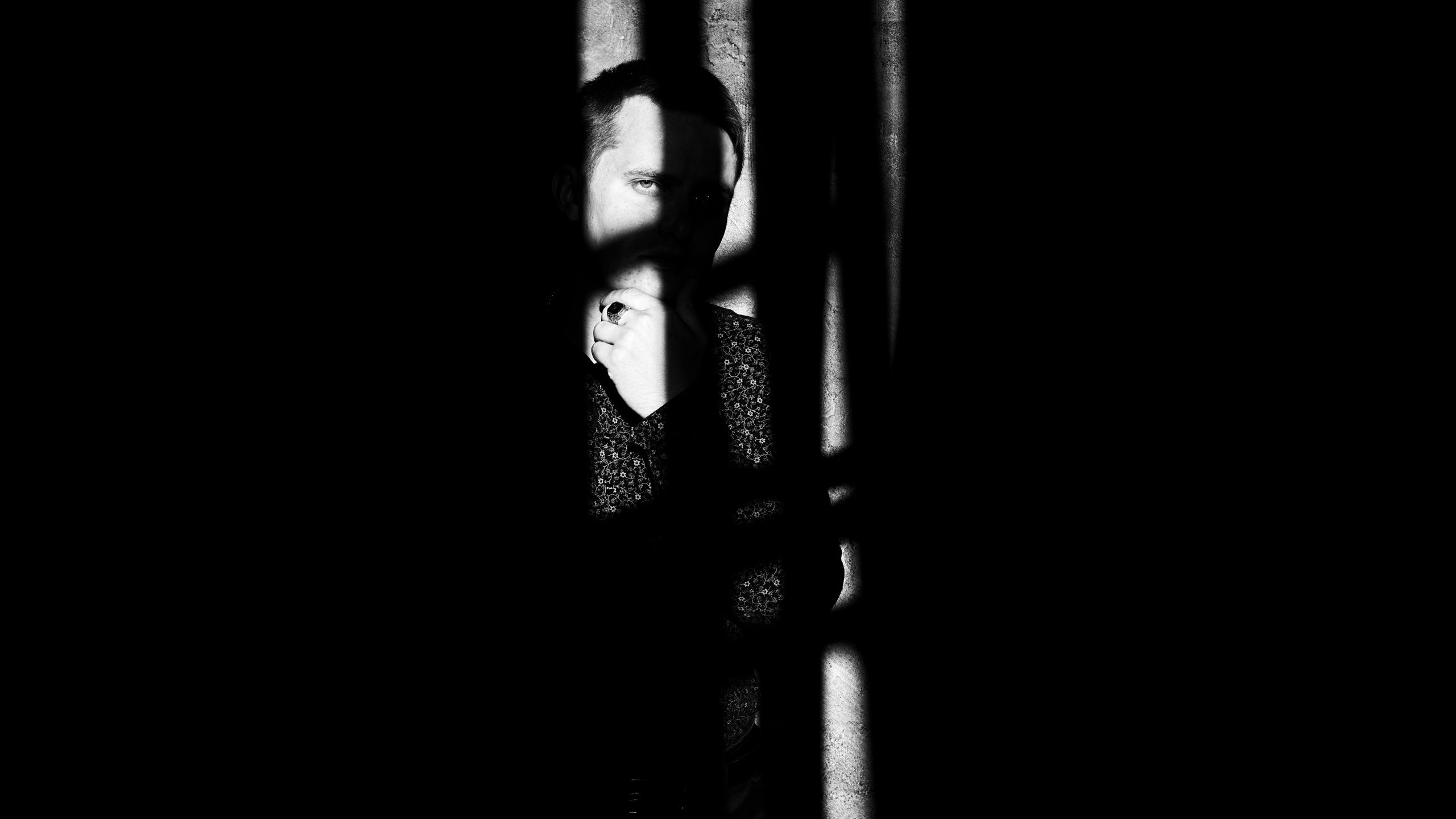 Фотосессии Москва. Каталожный предметный фотограф