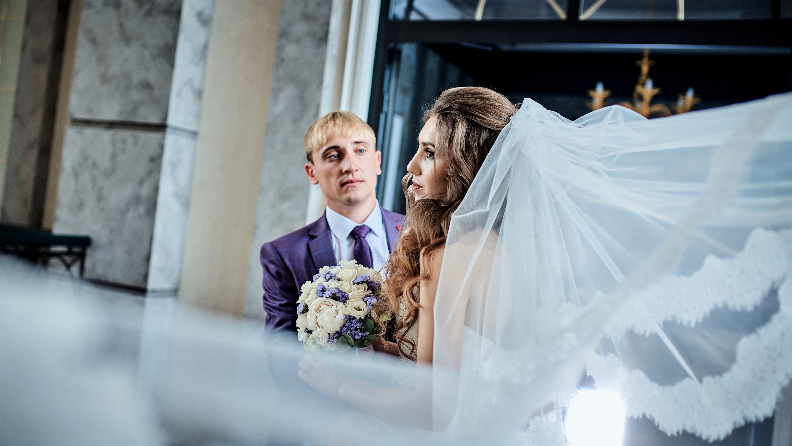 Siberian weddings 2009-2019, 2021. Главная