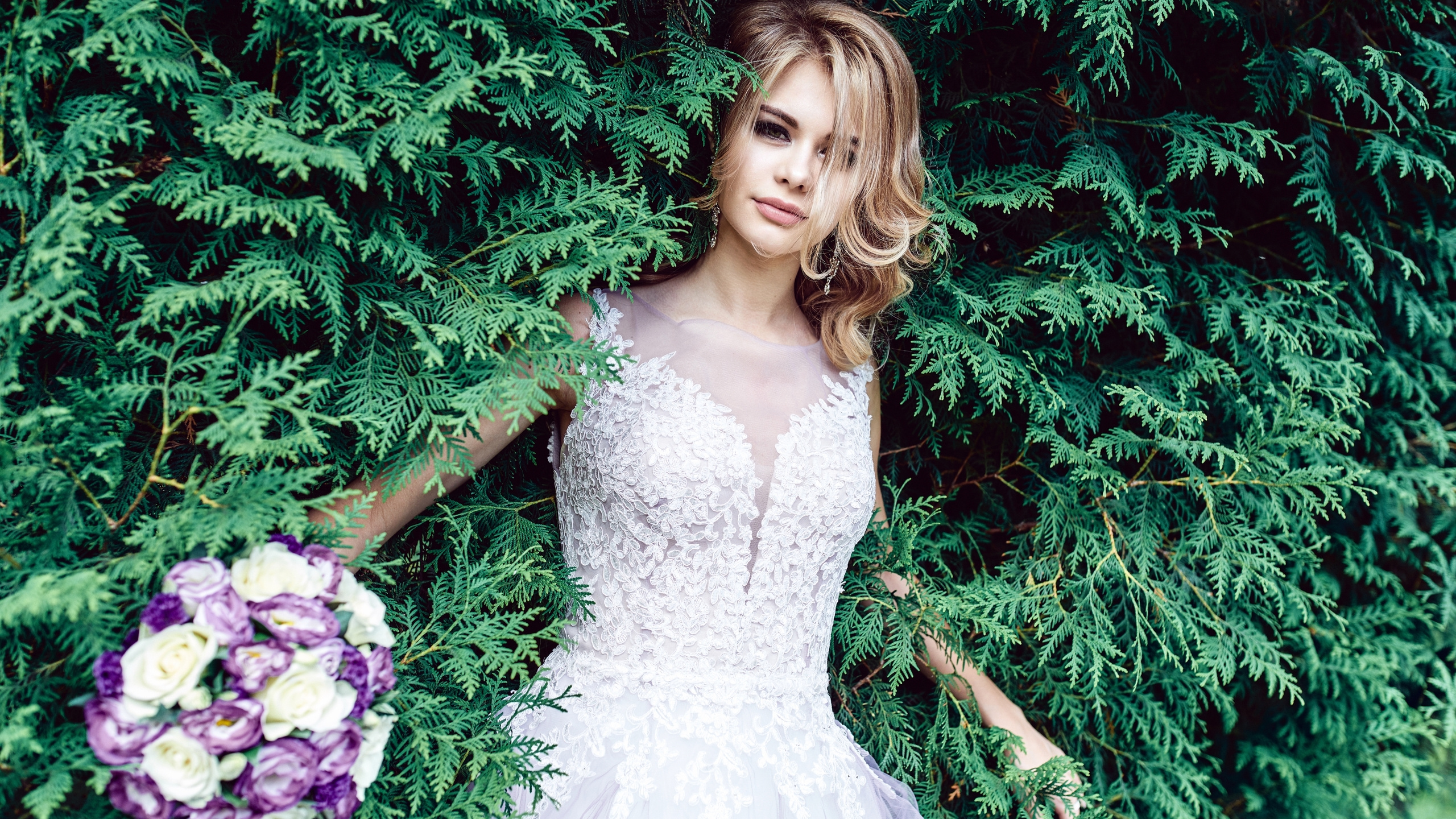 Siberian weddings 2009-2019, 2021. Главная