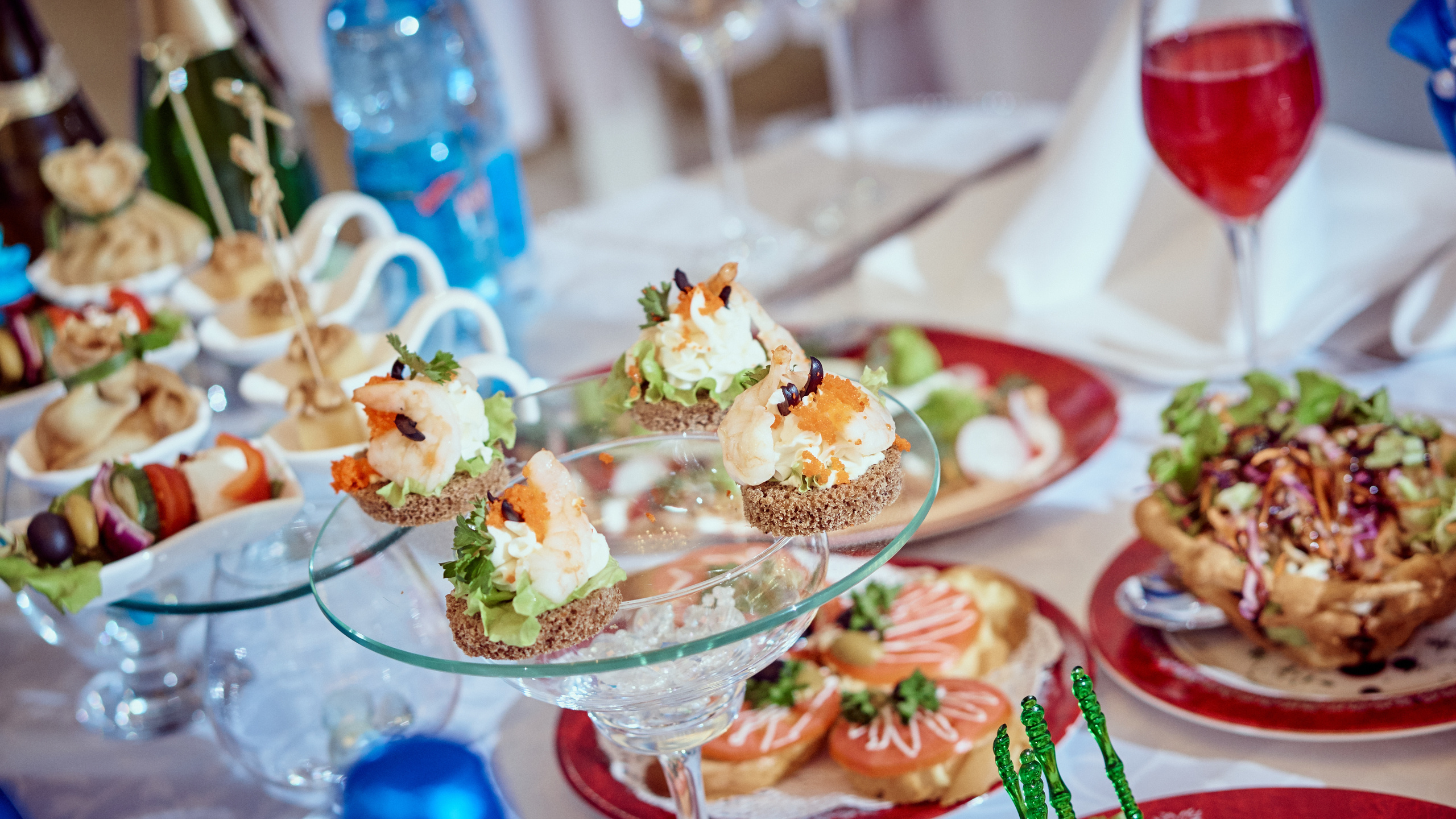 Siberian weddings 2009-2019, 2021. Главная