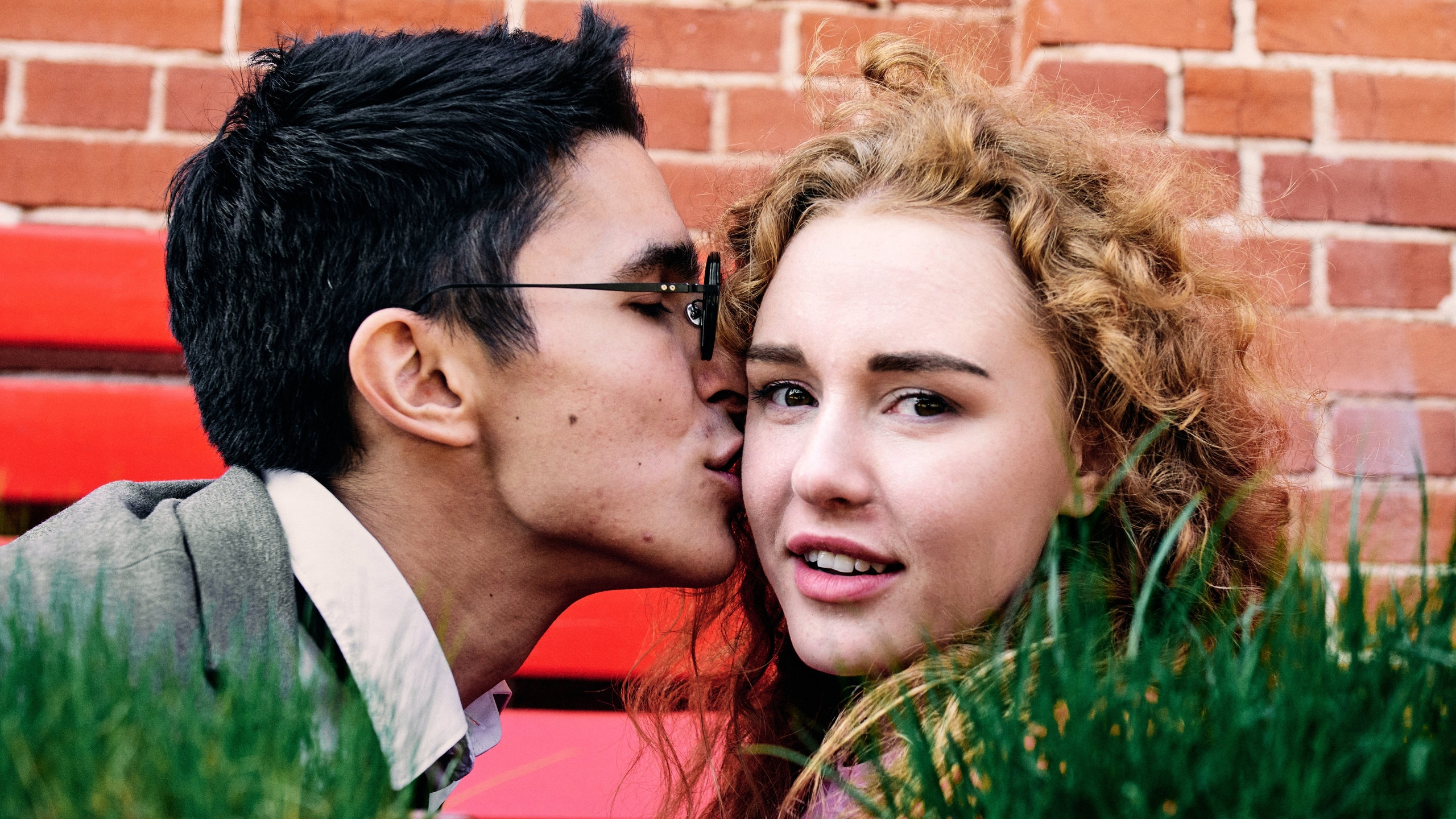 Тимур и Марина Love Story 03.05.2020. Главная