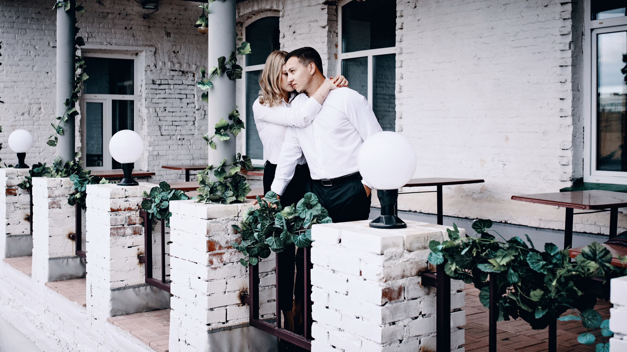 Love story. Омск, Ул. Ленина 2018. Каталожный предметный фотограф