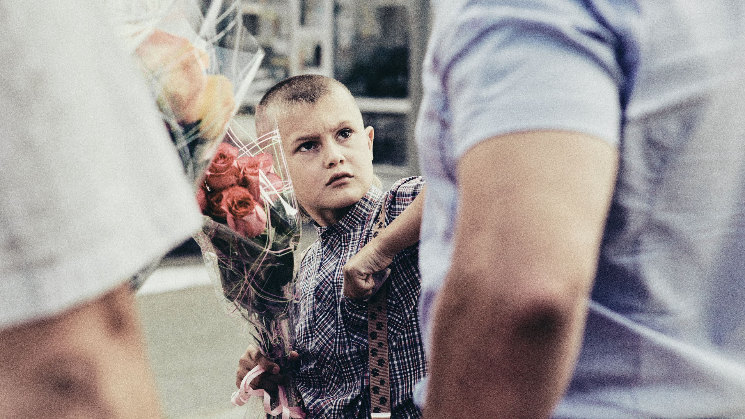 Siberian weddings 2009-2019, 2021. Главная