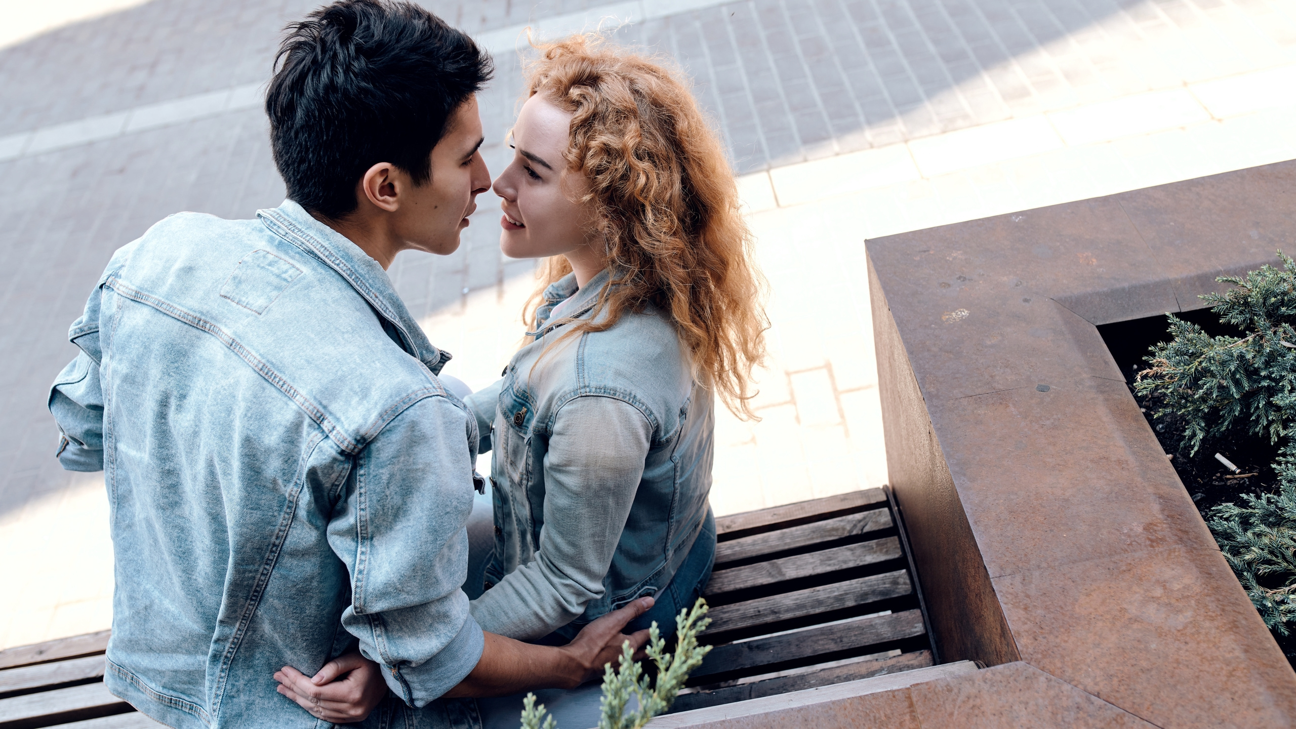 Тимур и Марина Love Story 03.05.2020. Главная