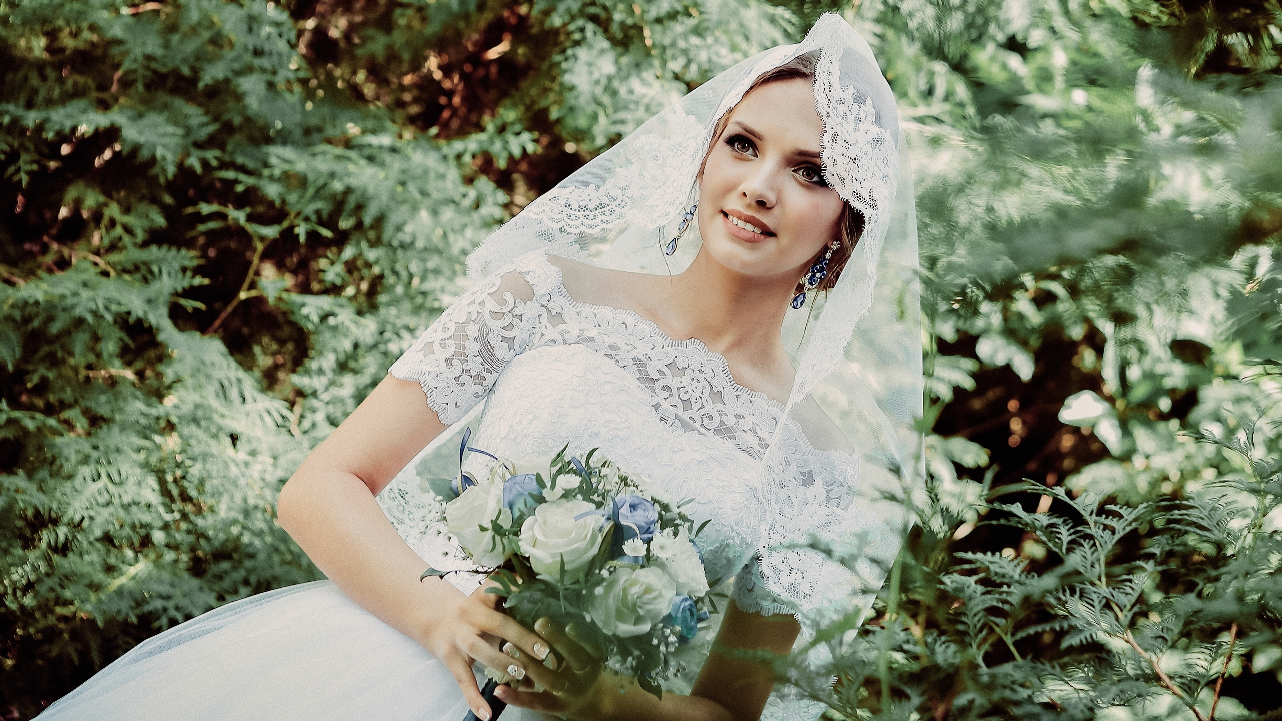 Siberian weddings 2009-2019, 2021. Главная