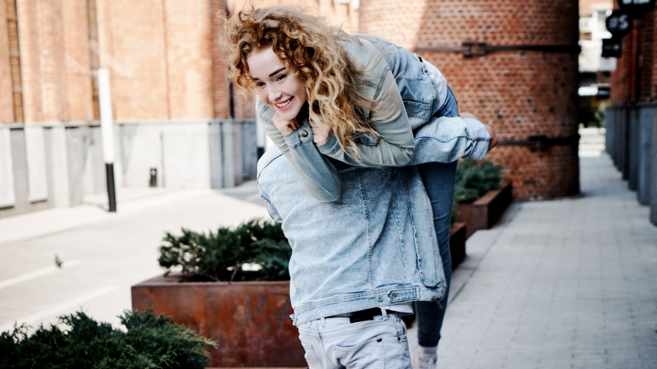 Тимур и Марина Love Story 03.05.2020. Главная