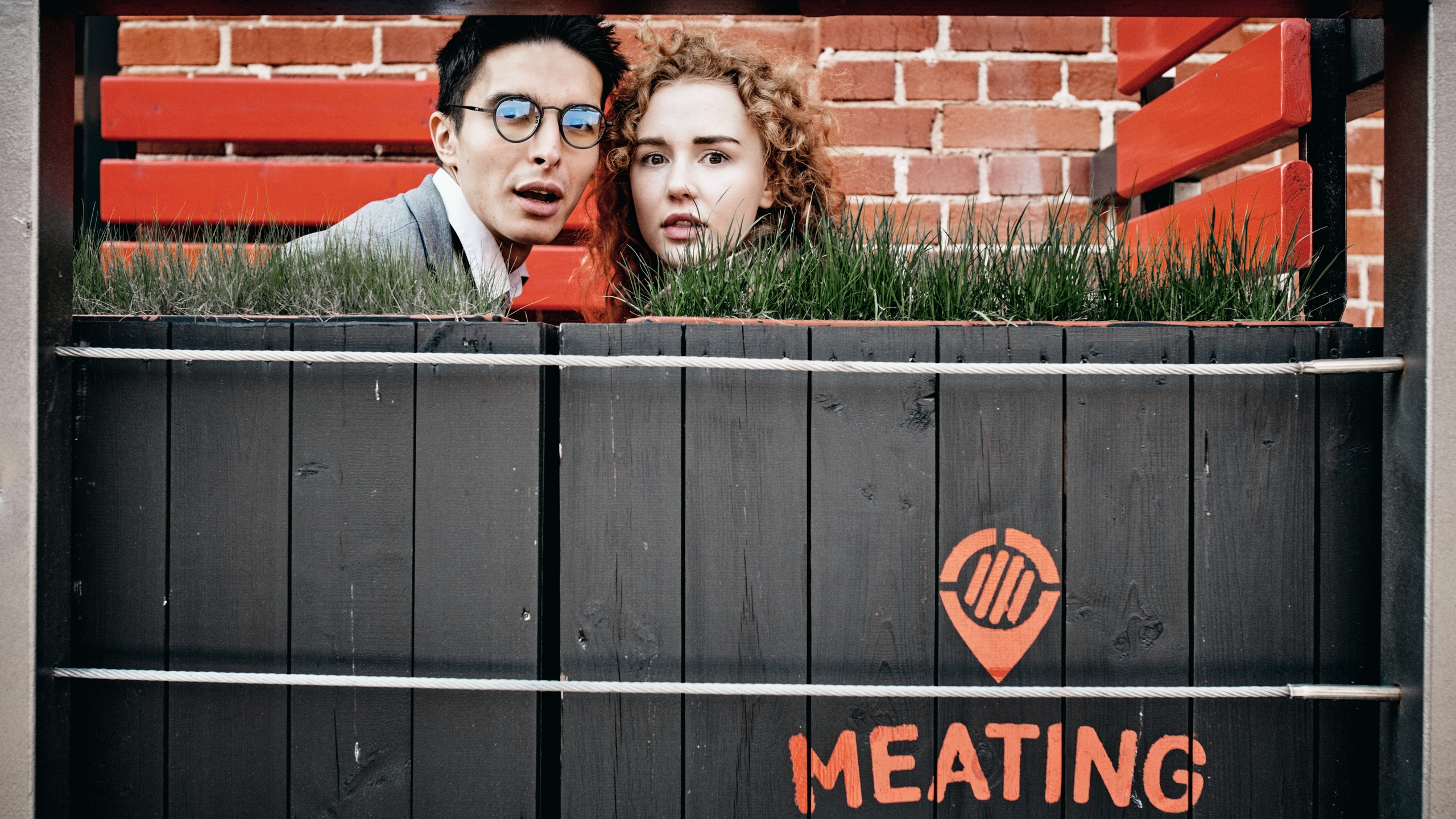 Тимур и Марина Love Story 03.05.2020. Главная