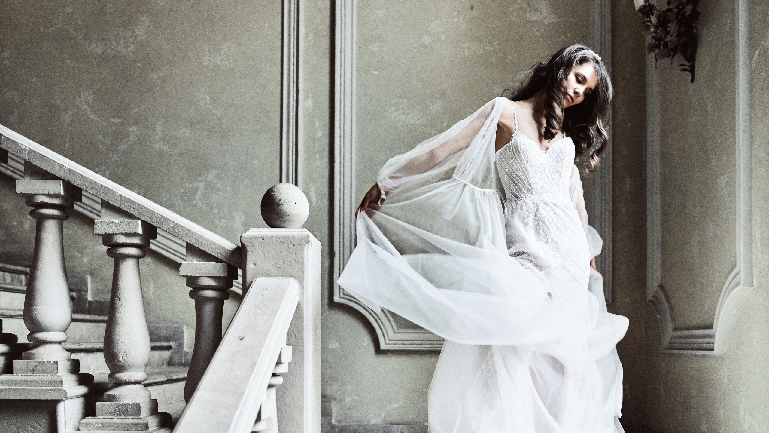 Свадьба в королевском стиле. Каталожный предметный фотограф