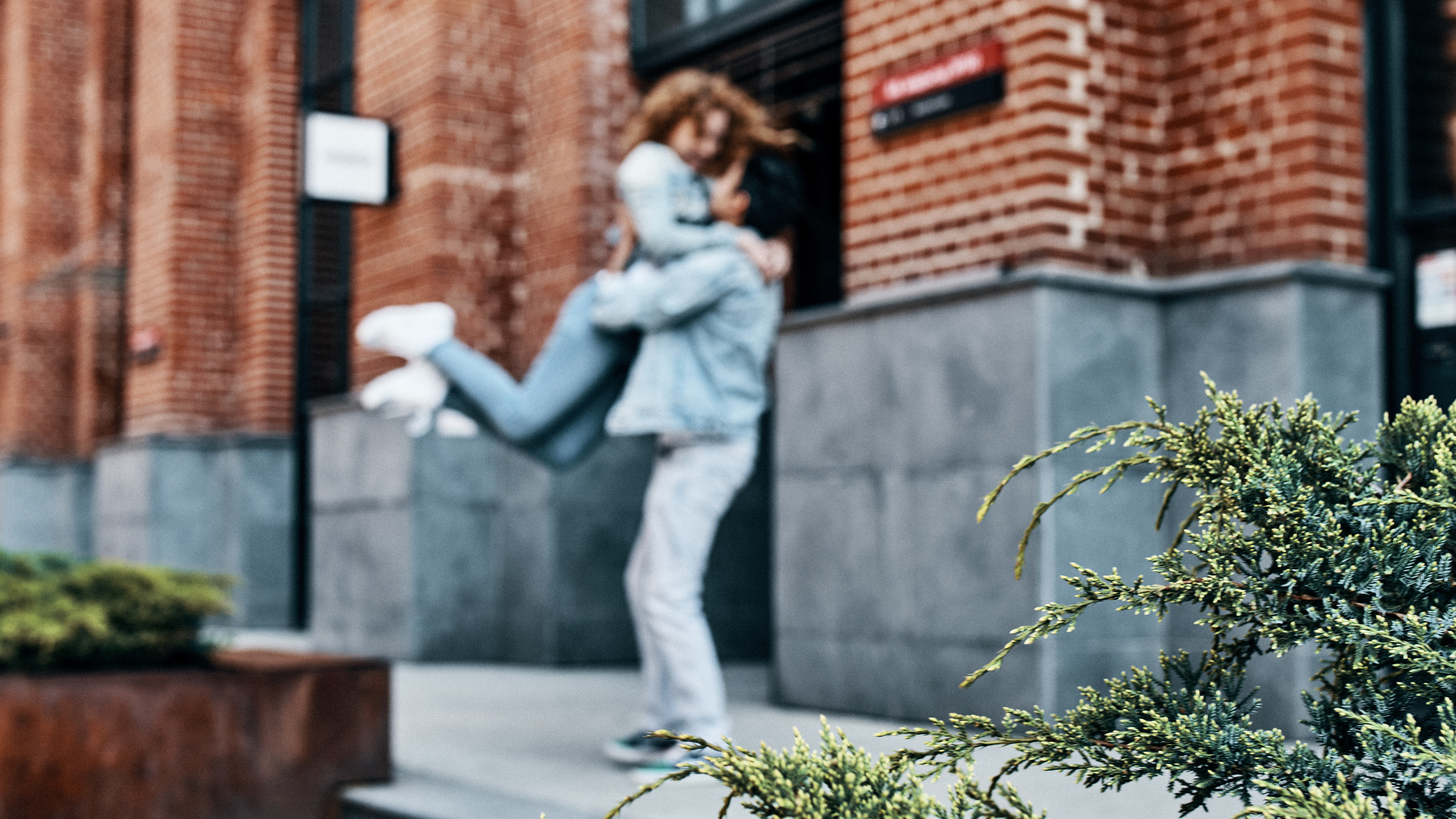 Тимур и Марина Love Story 03.05.2020. Главная