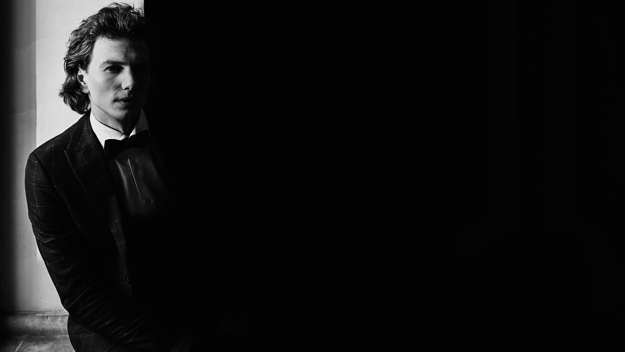 Свадьба в королевском стиле. Каталожный предметный фотограф