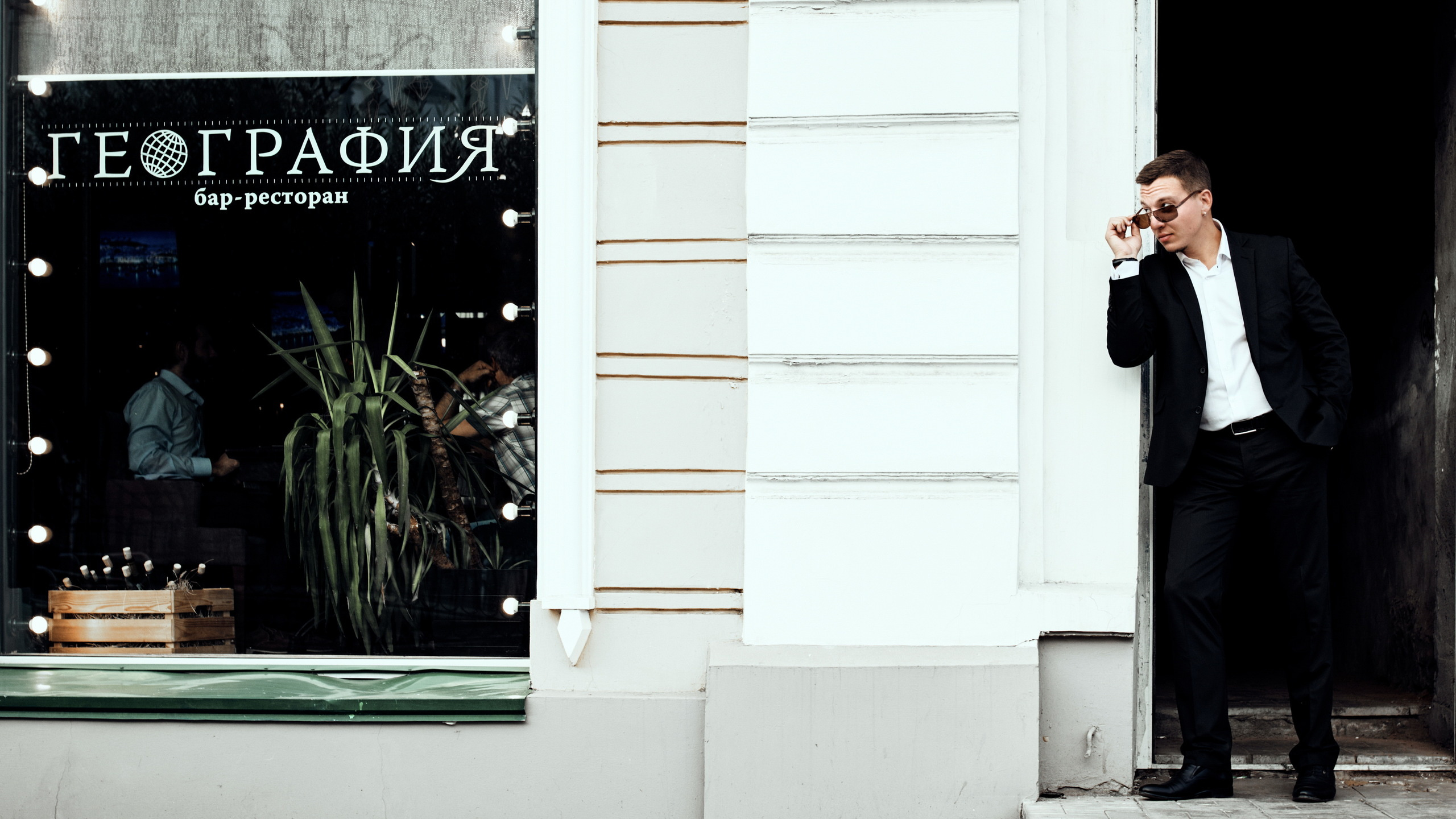 Love story. Омск, Ул. Ленина 2018. Каталожный предметный фотограф