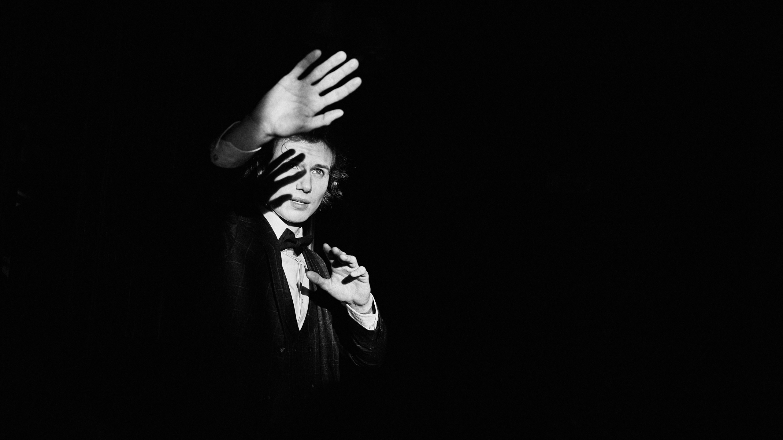 Свадьба в королевском стиле. Каталожный предметный фотограф