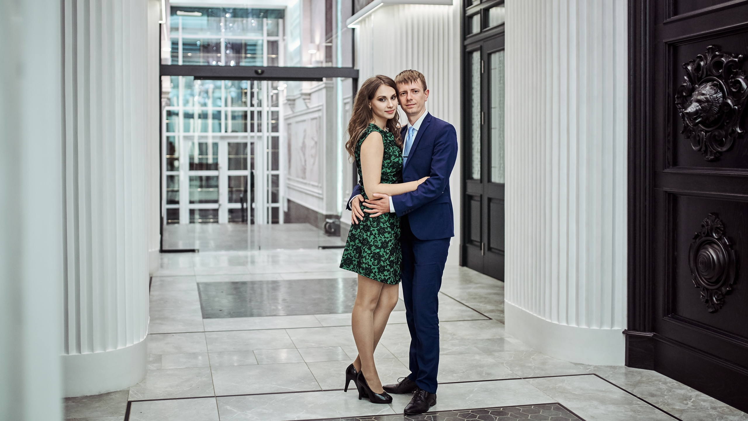 Siberian weddings 2009-2019, 2021. Главная