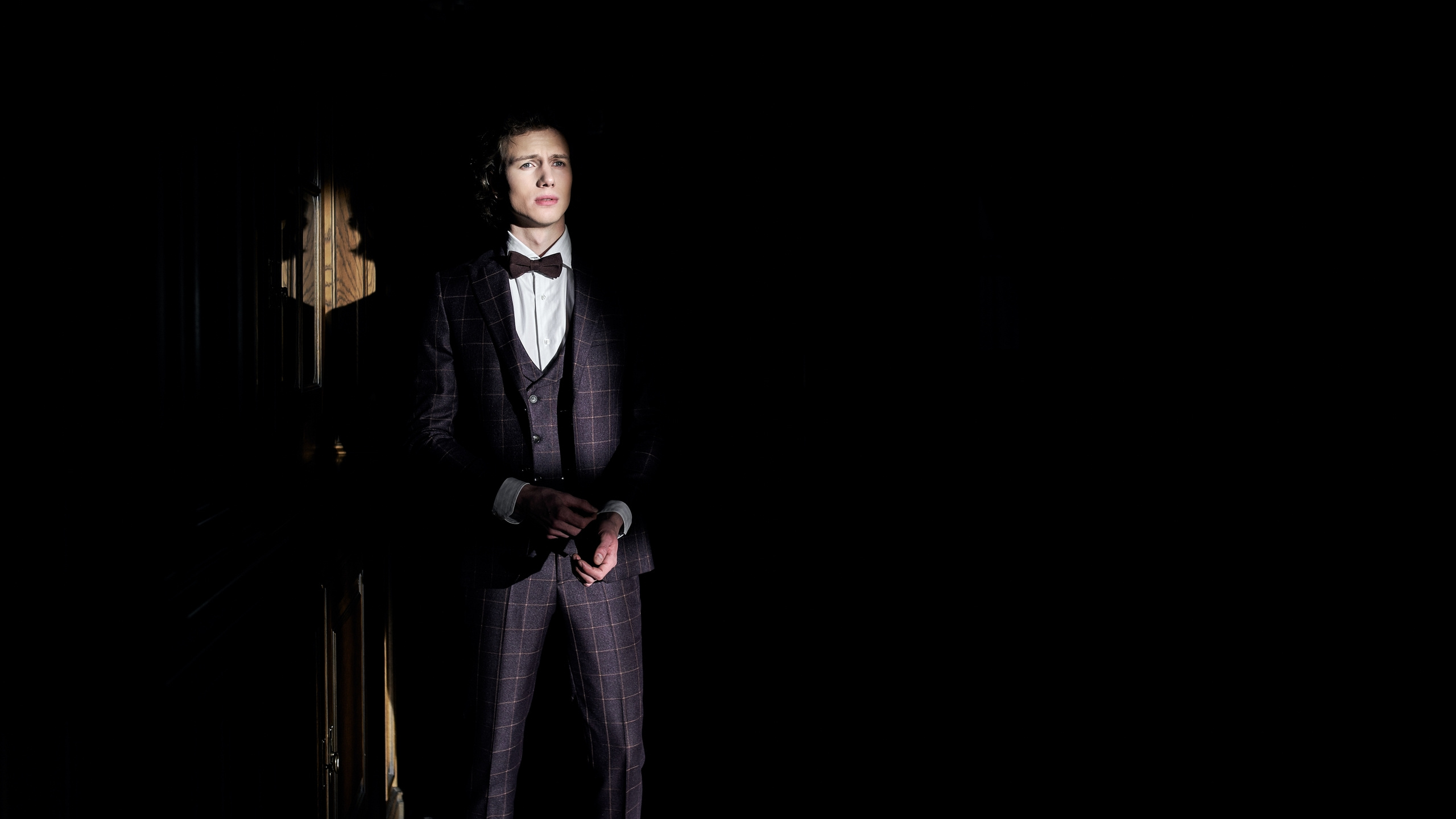 Свадьба в королевском стиле. Каталожный предметный фотограф