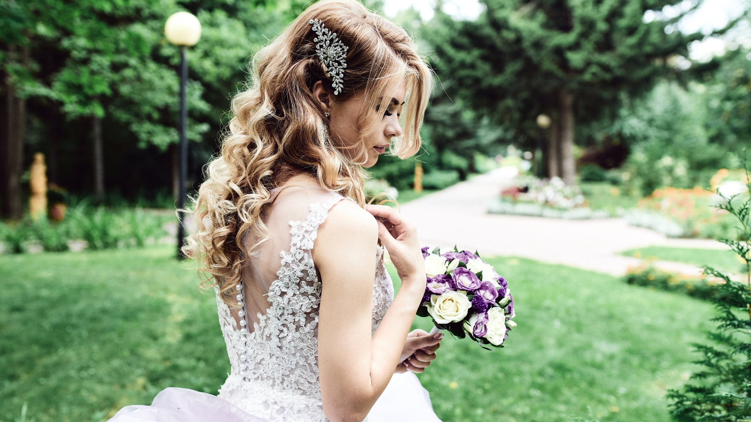 Siberian weddings 2009-2019, 2021. Главная