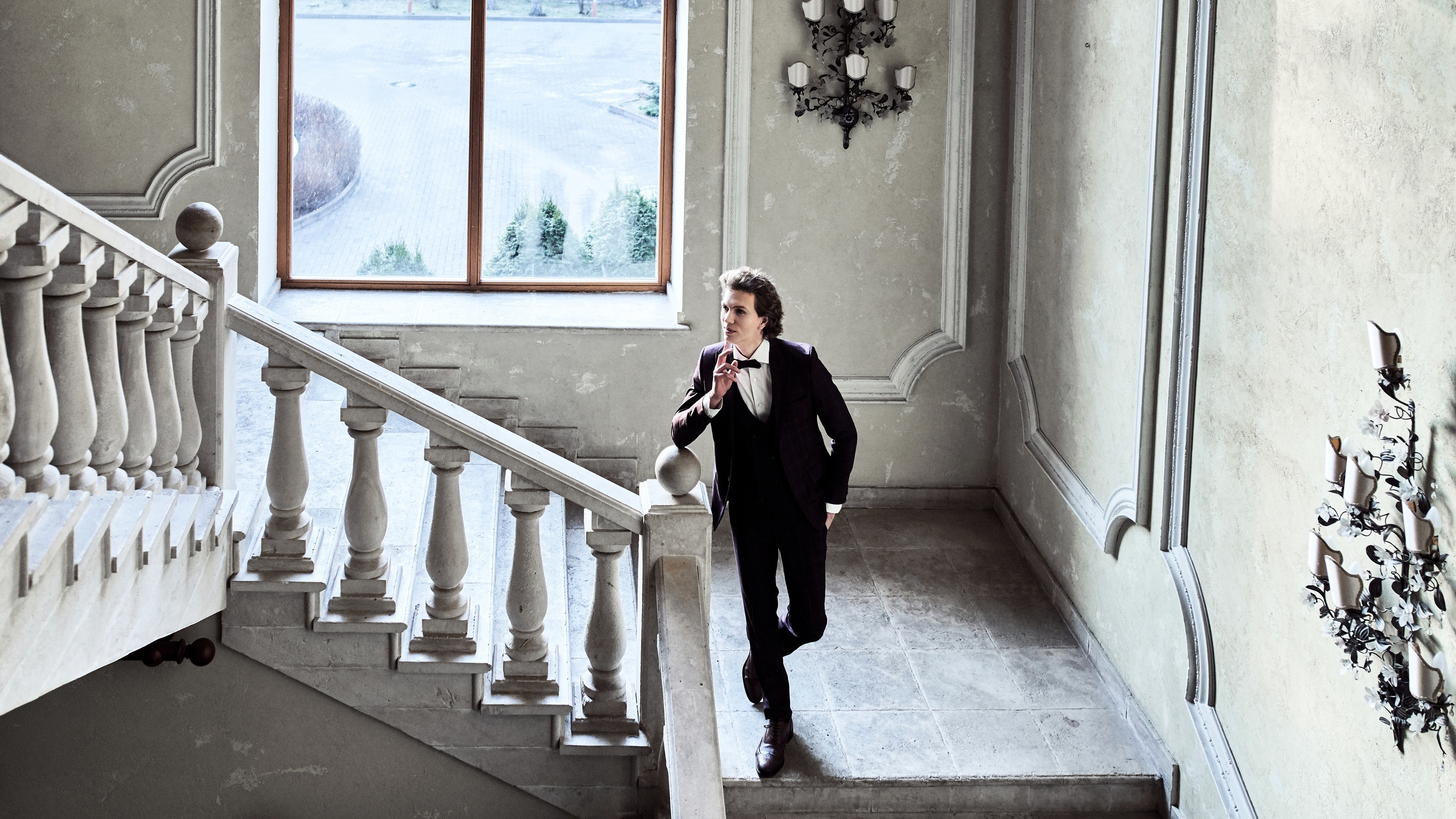 Свадьба в королевском стиле. Каталожный предметный фотограф