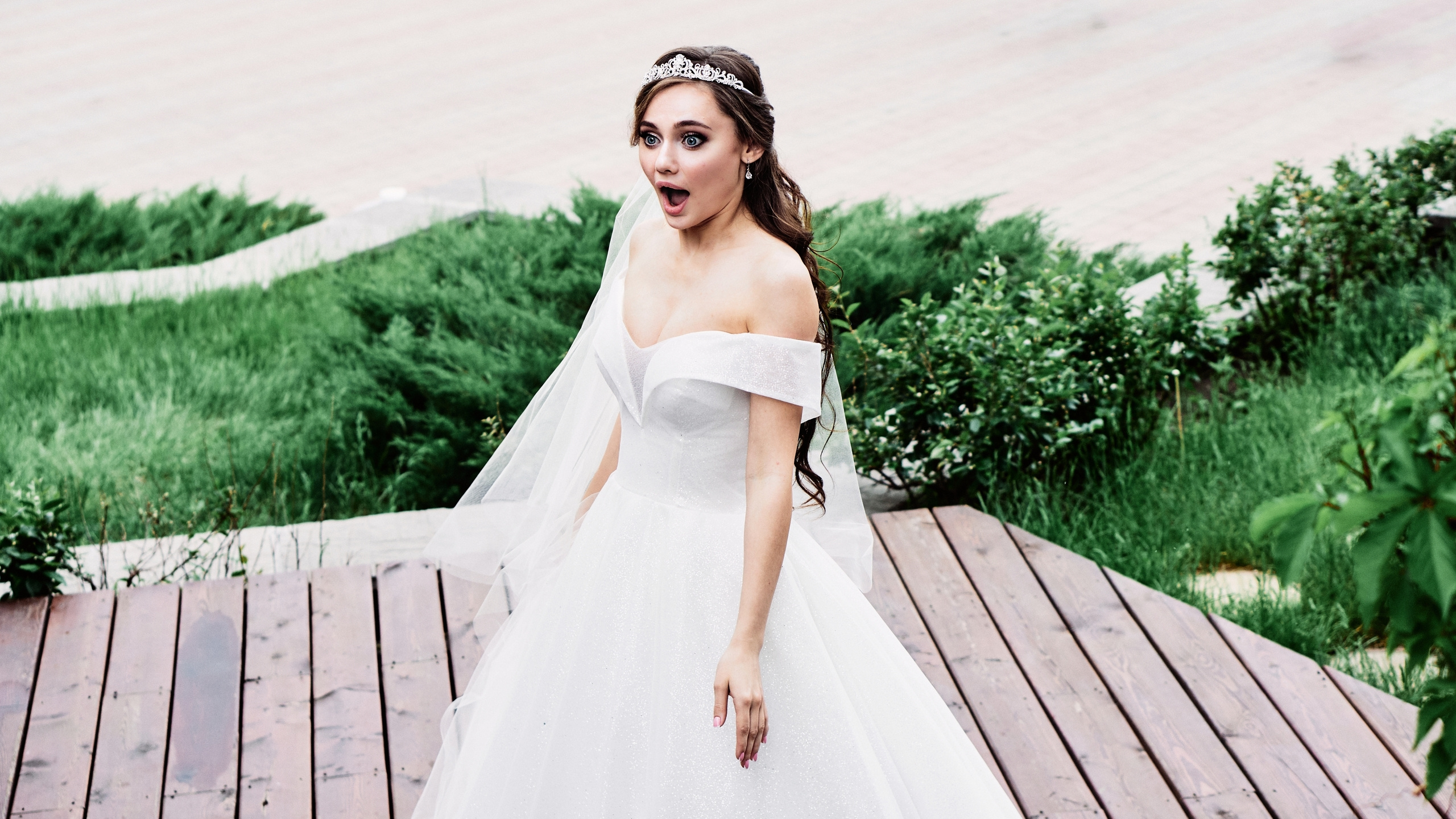 Siberian weddings 2009-2019, 2021. Главная