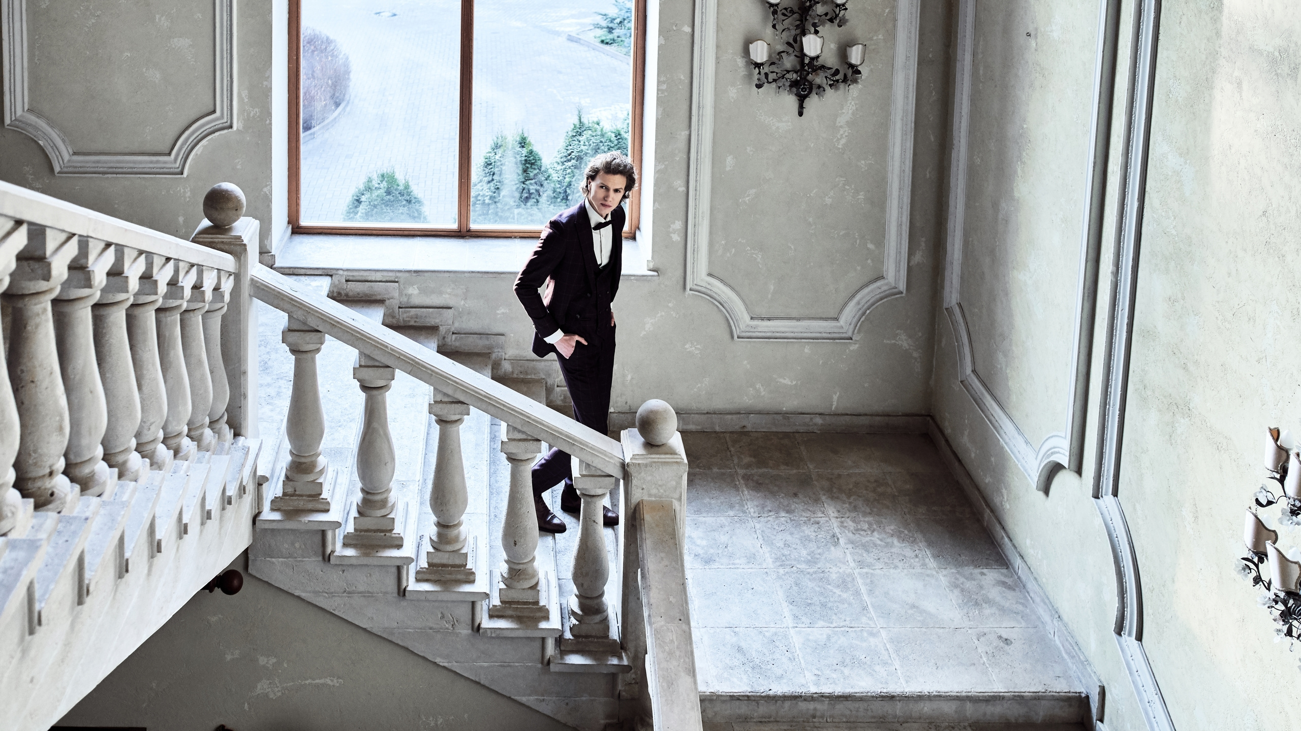 Свадьба в королевском стиле. Каталожный предметный фотограф