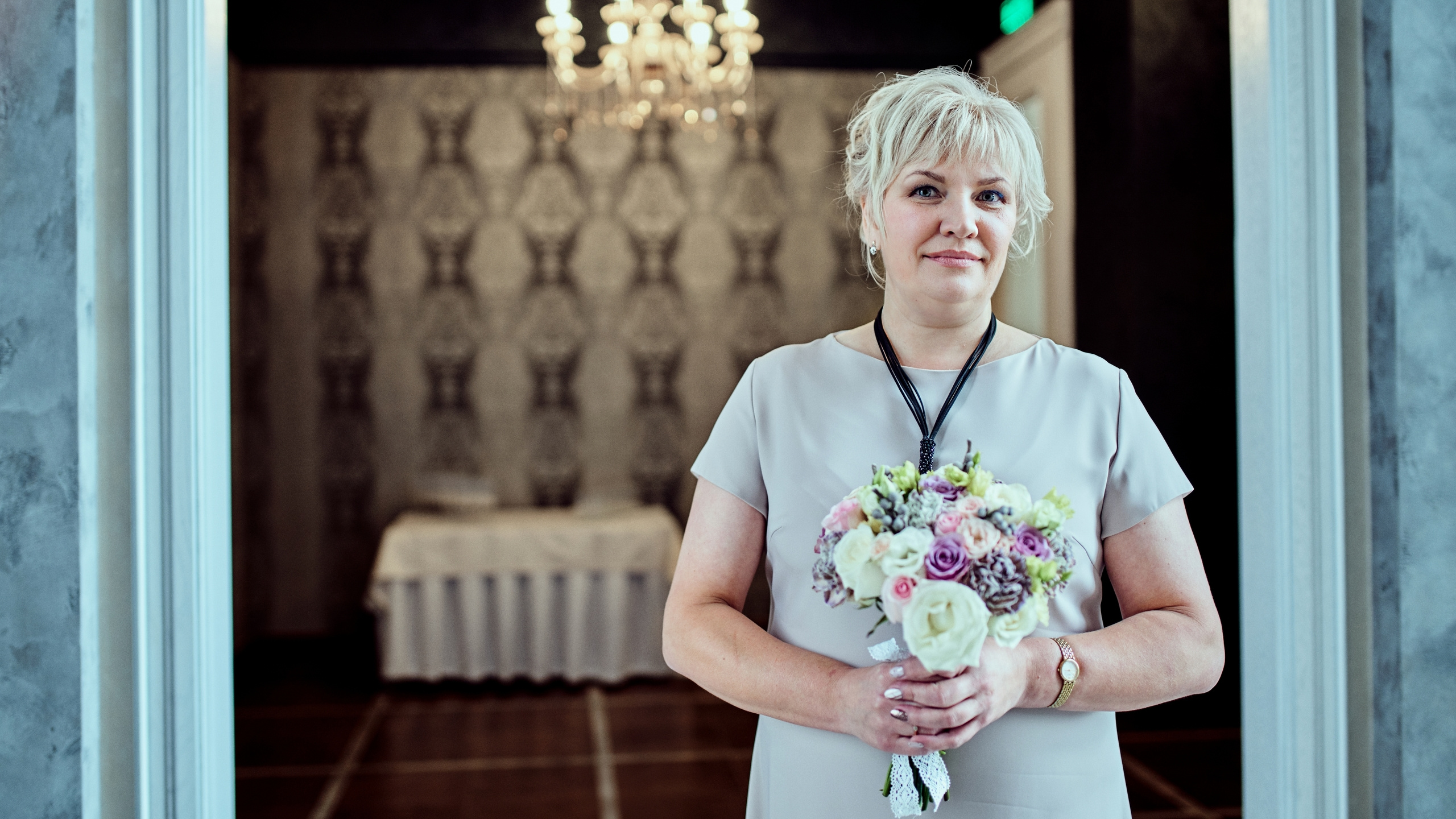 Siberian weddings 2009-2019, 2021. Главная