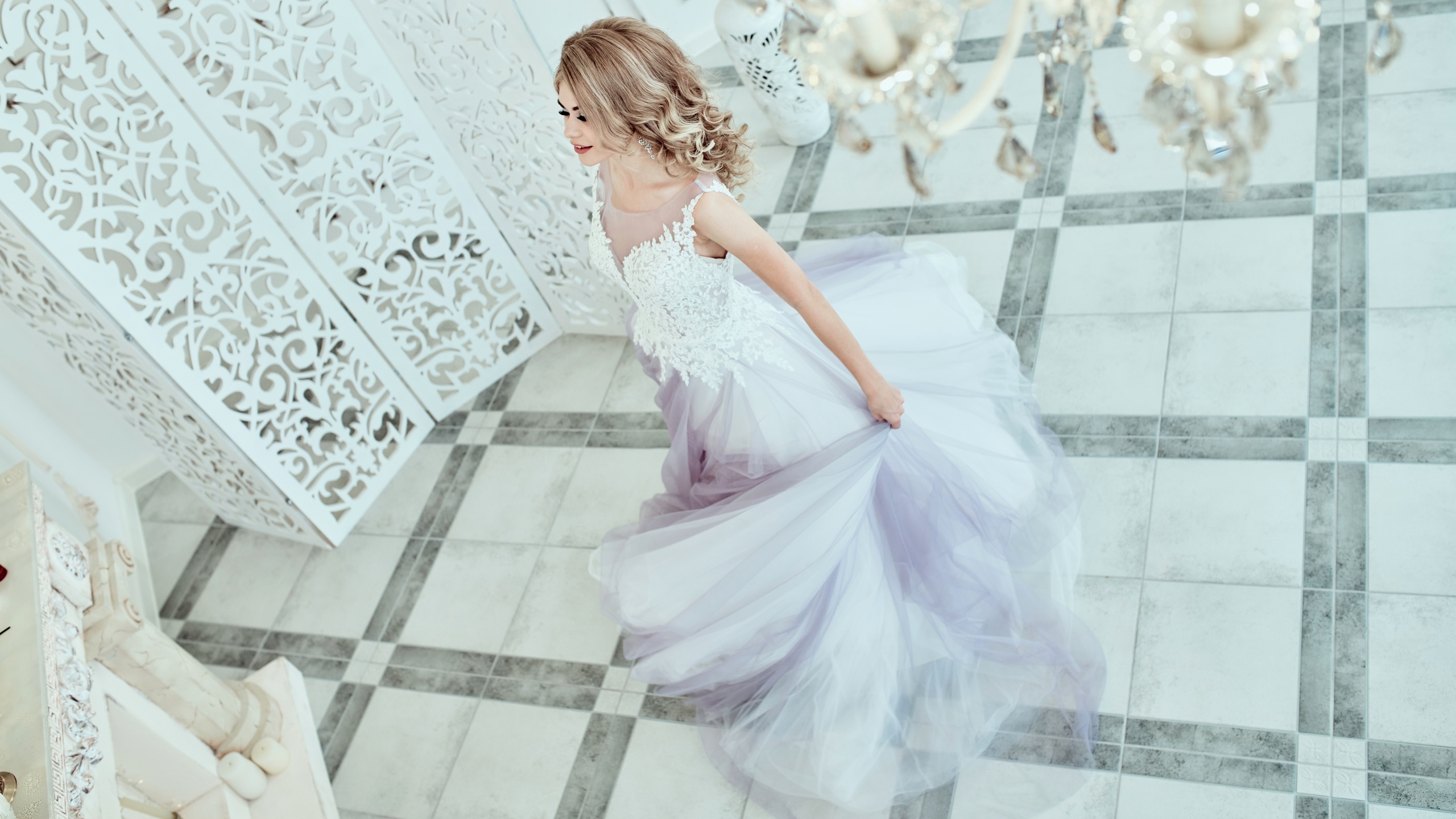 Siberian weddings 2009-2019, 2021. Главная