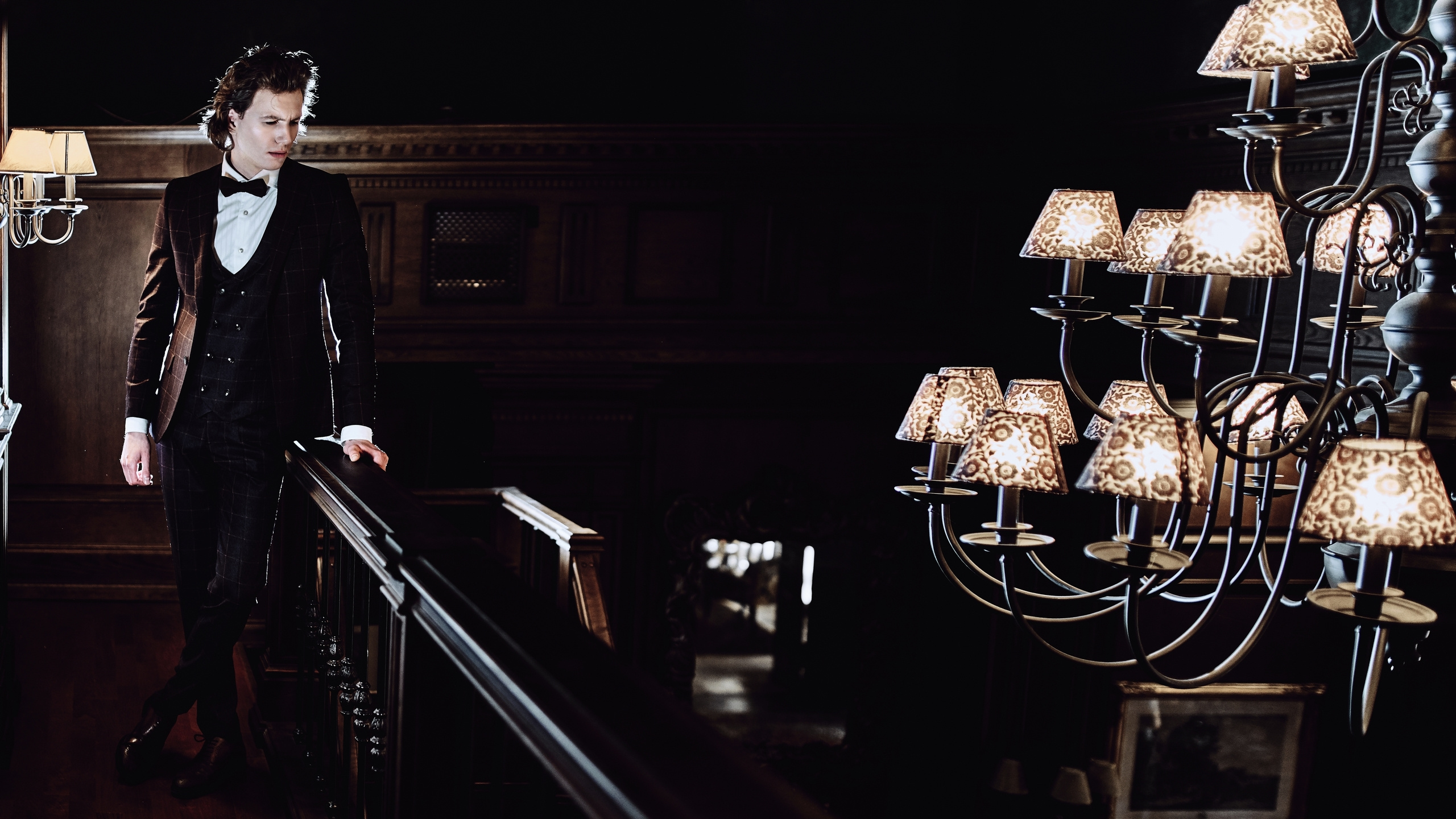 Свадьба в королевском стиле. Каталожный предметный фотограф