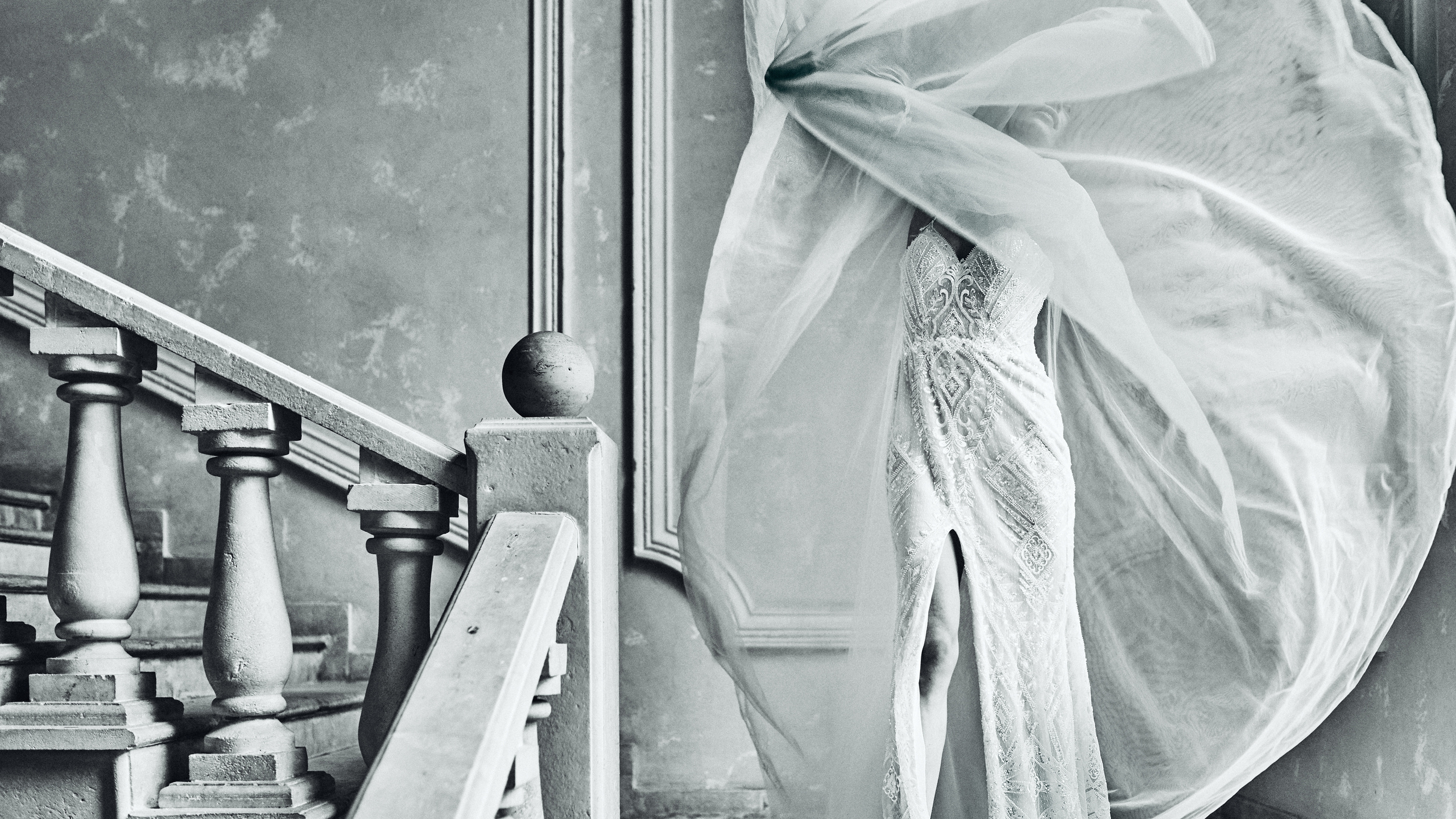 Свадьба в королевском стиле. Каталожный предметный фотограф