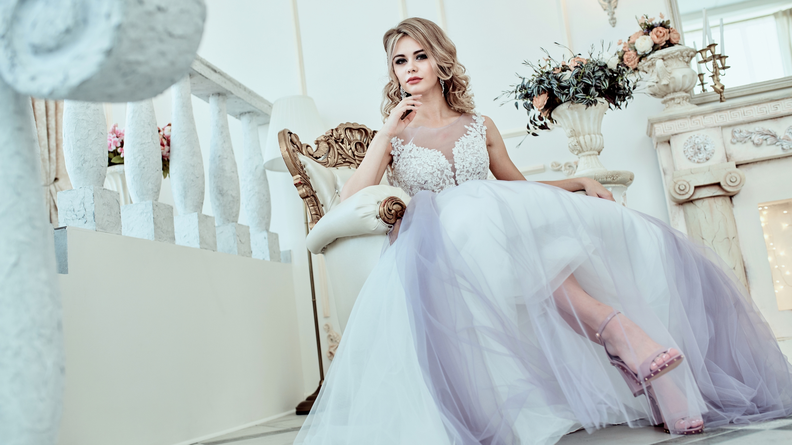 Siberian weddings 2009-2019, 2021. Главная