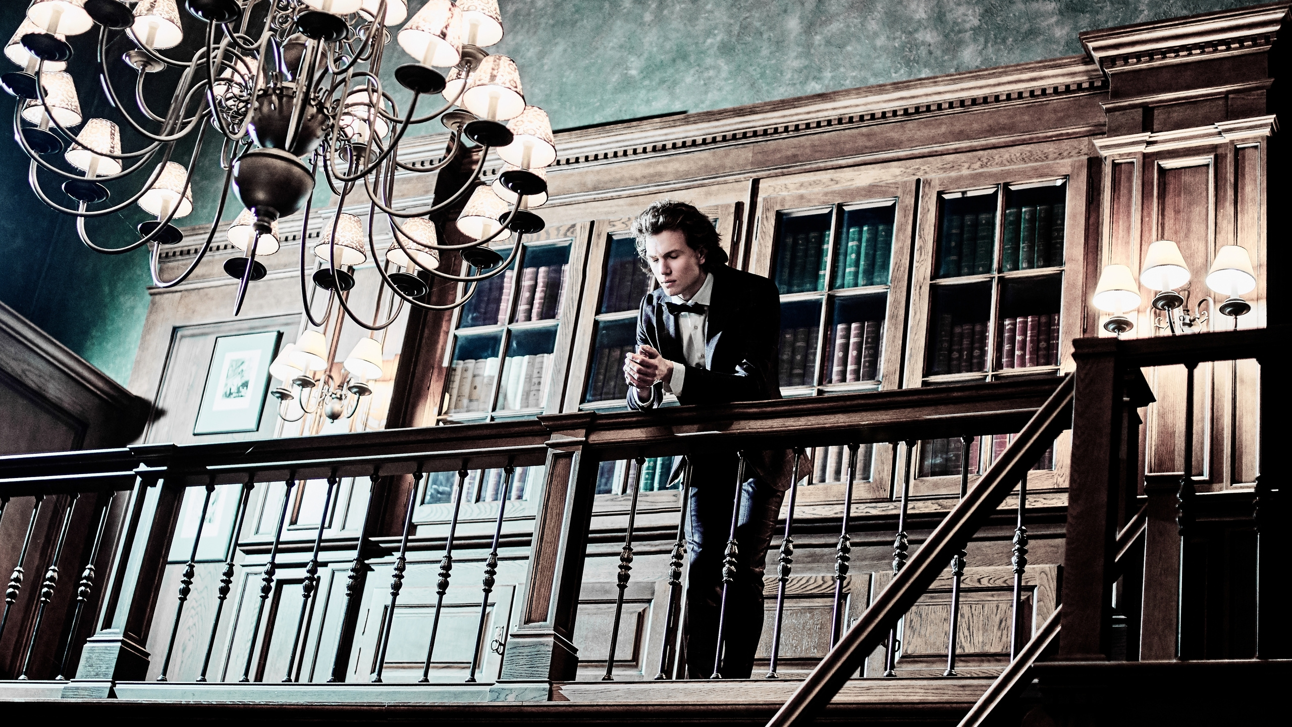 Свадьба в королевском стиле. Каталожный предметный фотограф