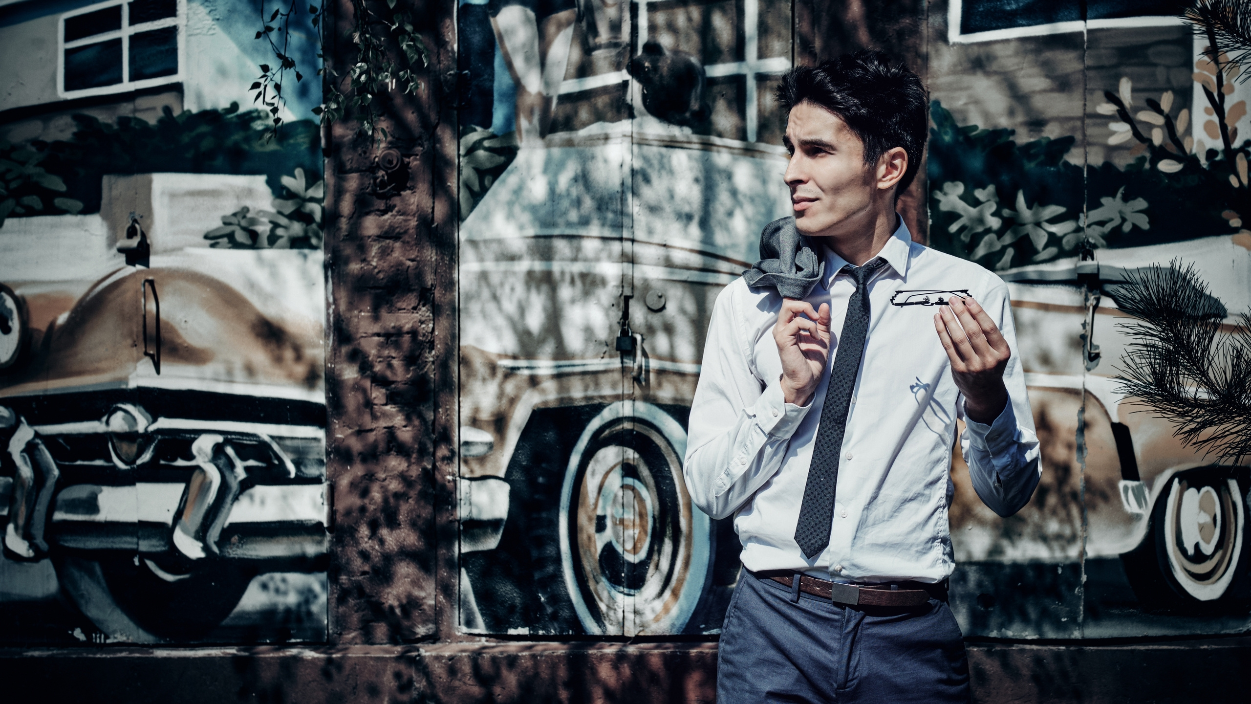 Тимур и Марина Love Story 03.05.2020. Главная