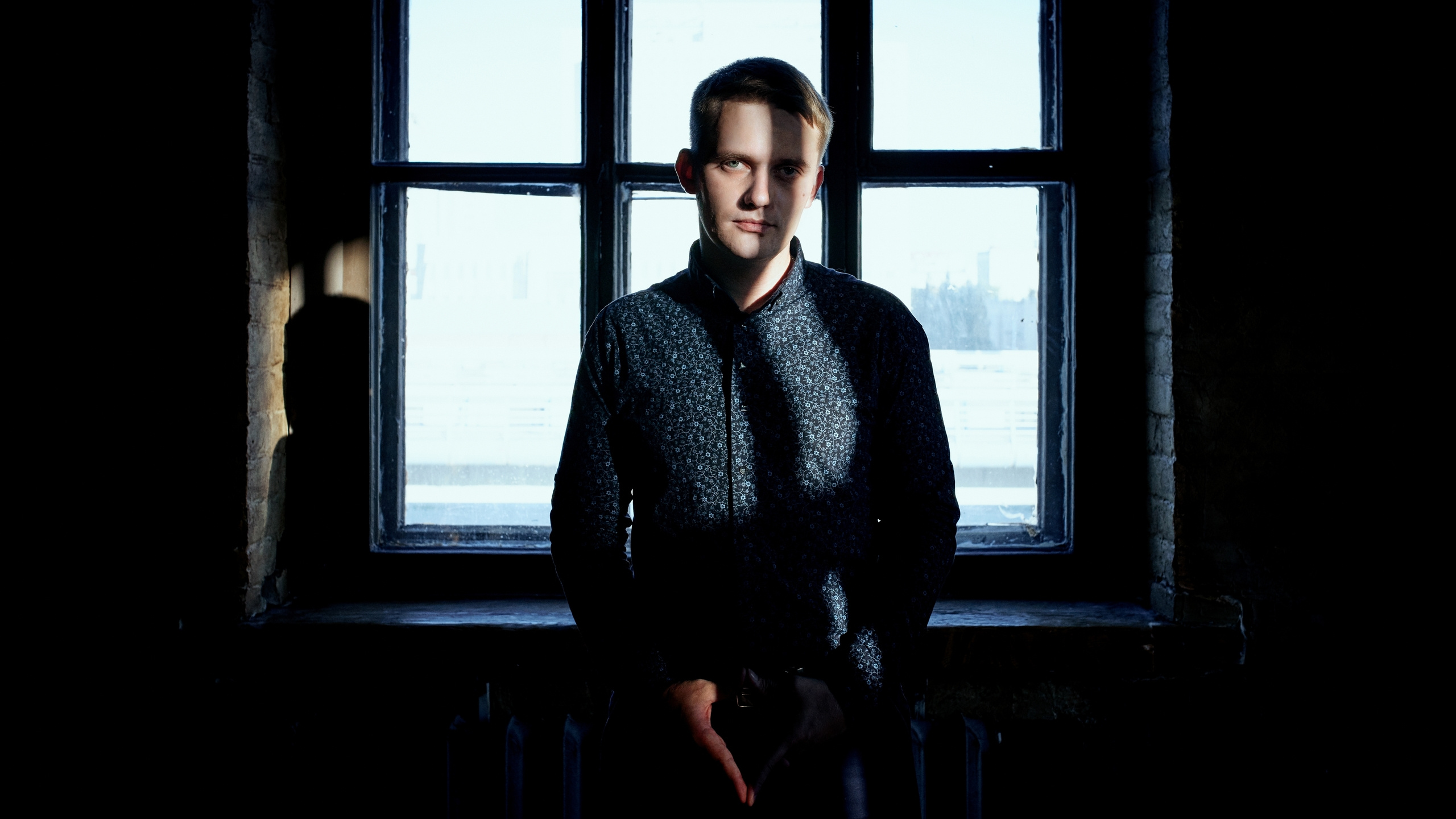 Фотосессии Москва. Каталожный предметный фотограф