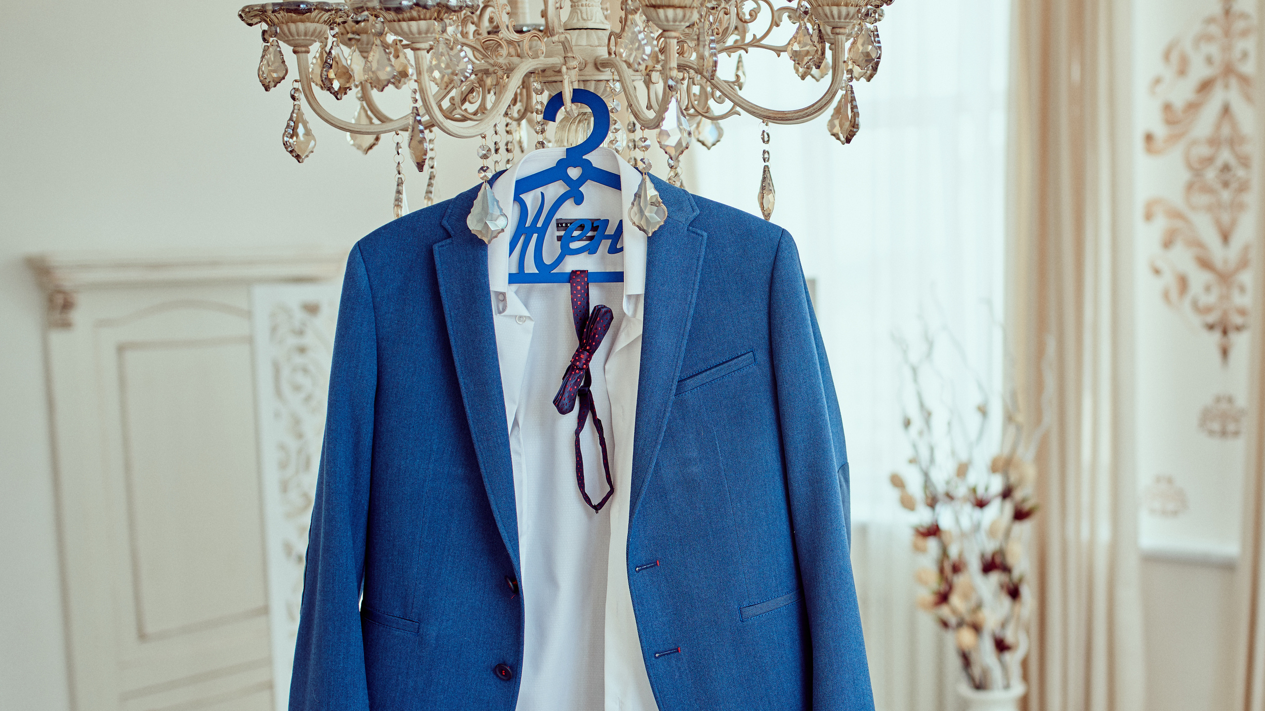 Siberian weddings 2009-2019, 2021. Главная