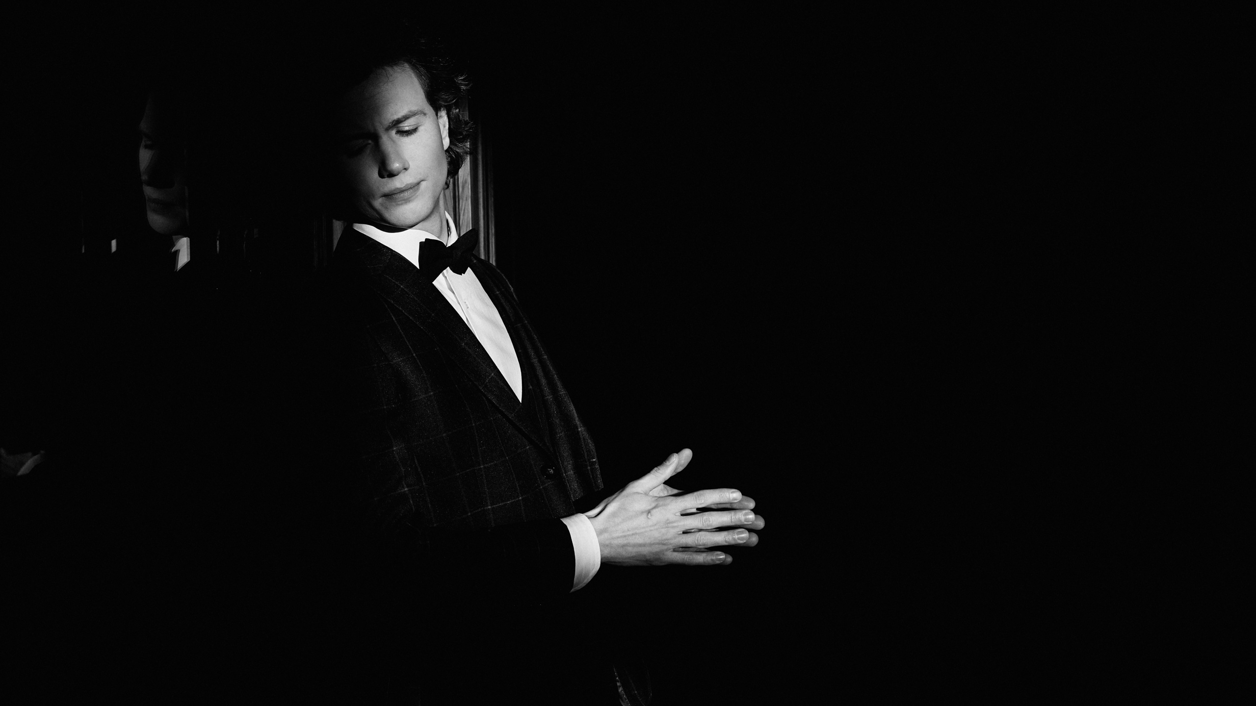 Свадьба в королевском стиле. Каталожный предметный фотограф