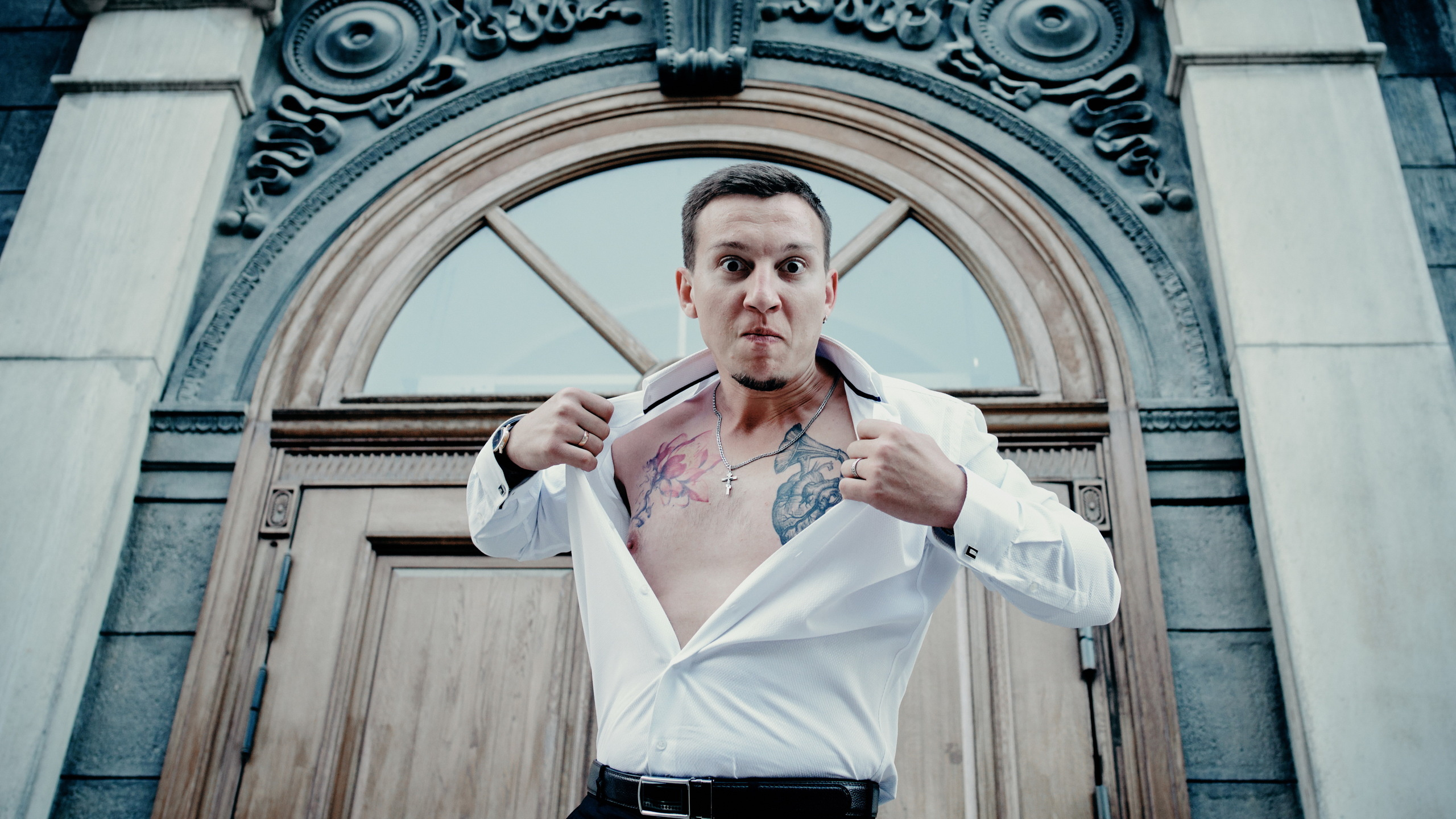 Love story. Омск, Ул. Ленина 2018. Каталожный предметный фотограф