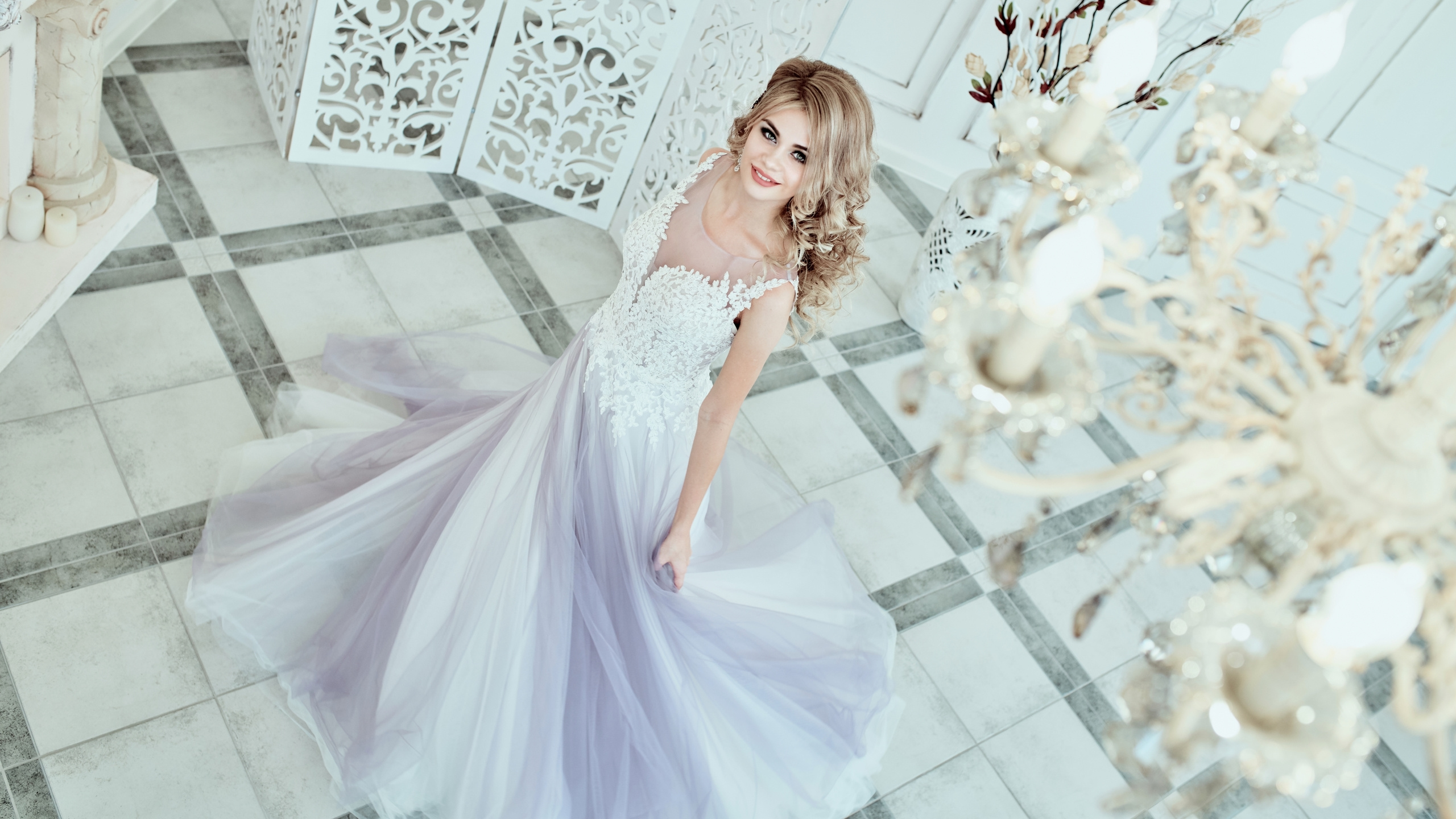 Siberian weddings 2009-2019, 2021. Главная