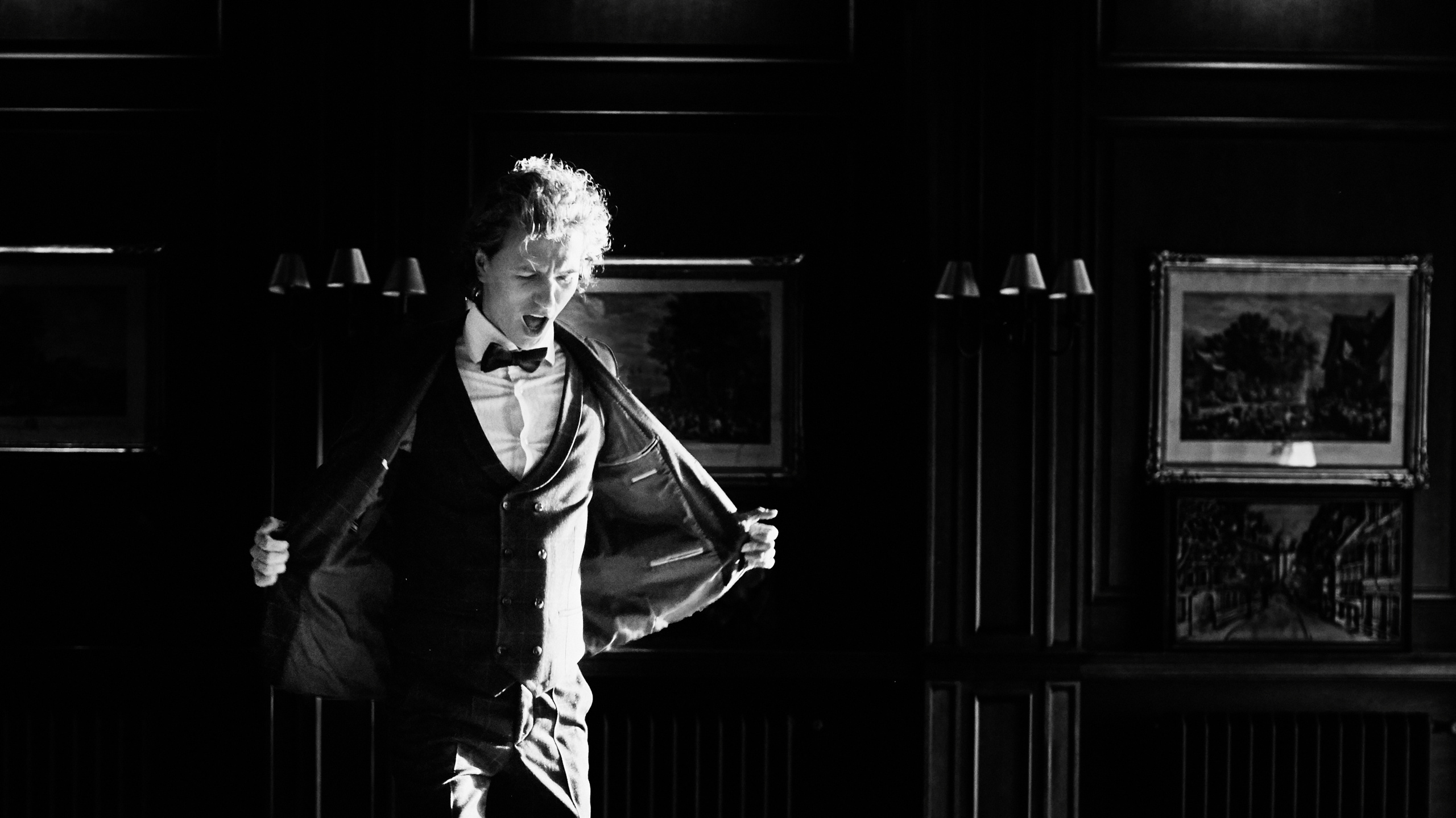 Свадьба в королевском стиле. Каталожный предметный фотограф